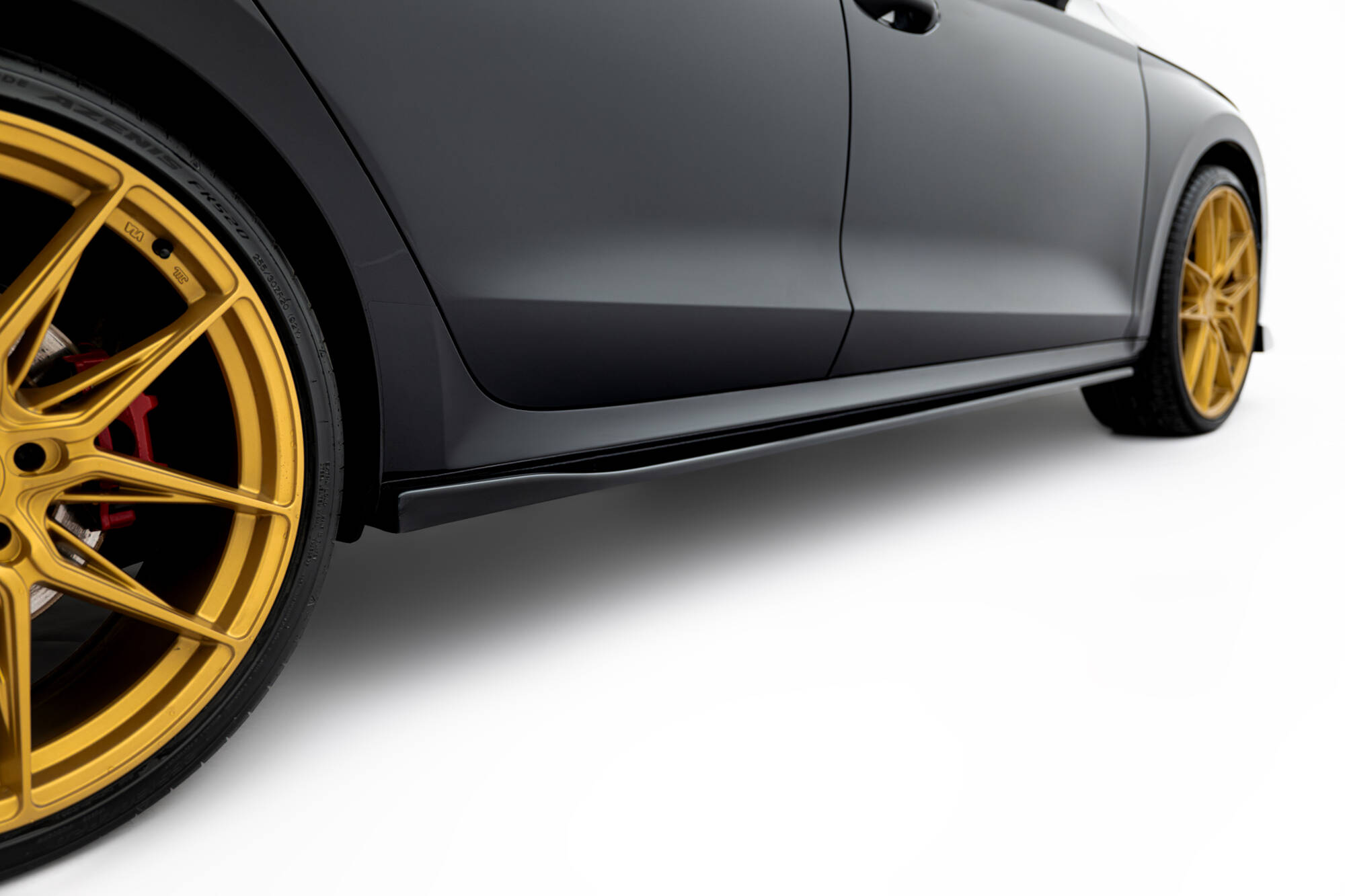 pol_po_Side-Skirts-Diffusers-V-2-Skoda-Octavia-RS-Liftback-Combi-Mk4-Facelift-22638_2 pol_po_Side-Skirts-Diffusers-V-2-Skoda-Octavia-RS-Liftback-Combi-Mk4-Facelift-22638_2