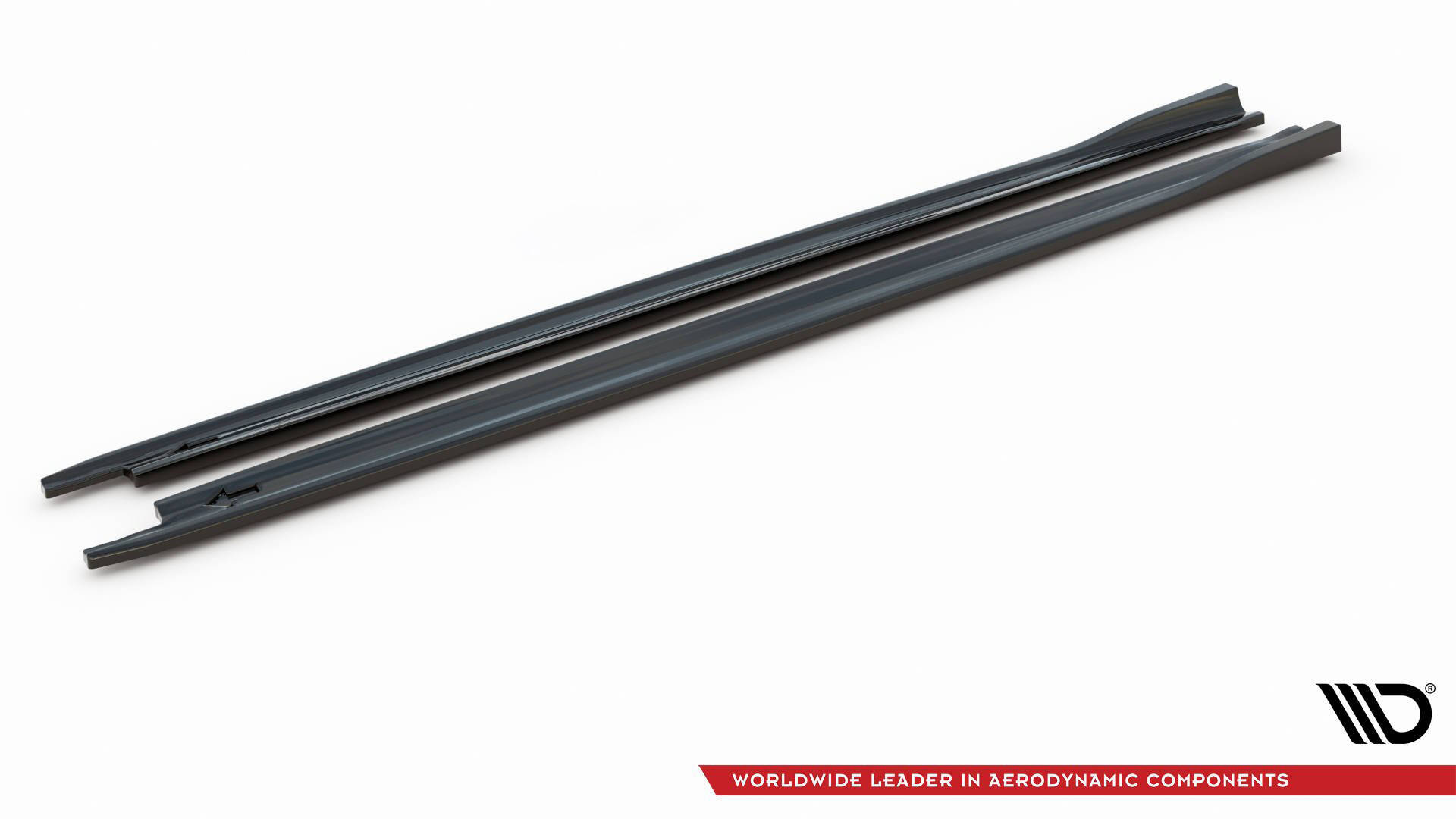 pol_po_Side-Skirts-Diffusers-V-2-Skoda-Octavia-RS-Liftback-Combi-Mk4-Facelift-22638_5 pol_po_Side-Skirts-Diffusers-V-2-Skoda-Octavia-RS-Liftback-Combi-Mk4-Facelift-22638_5