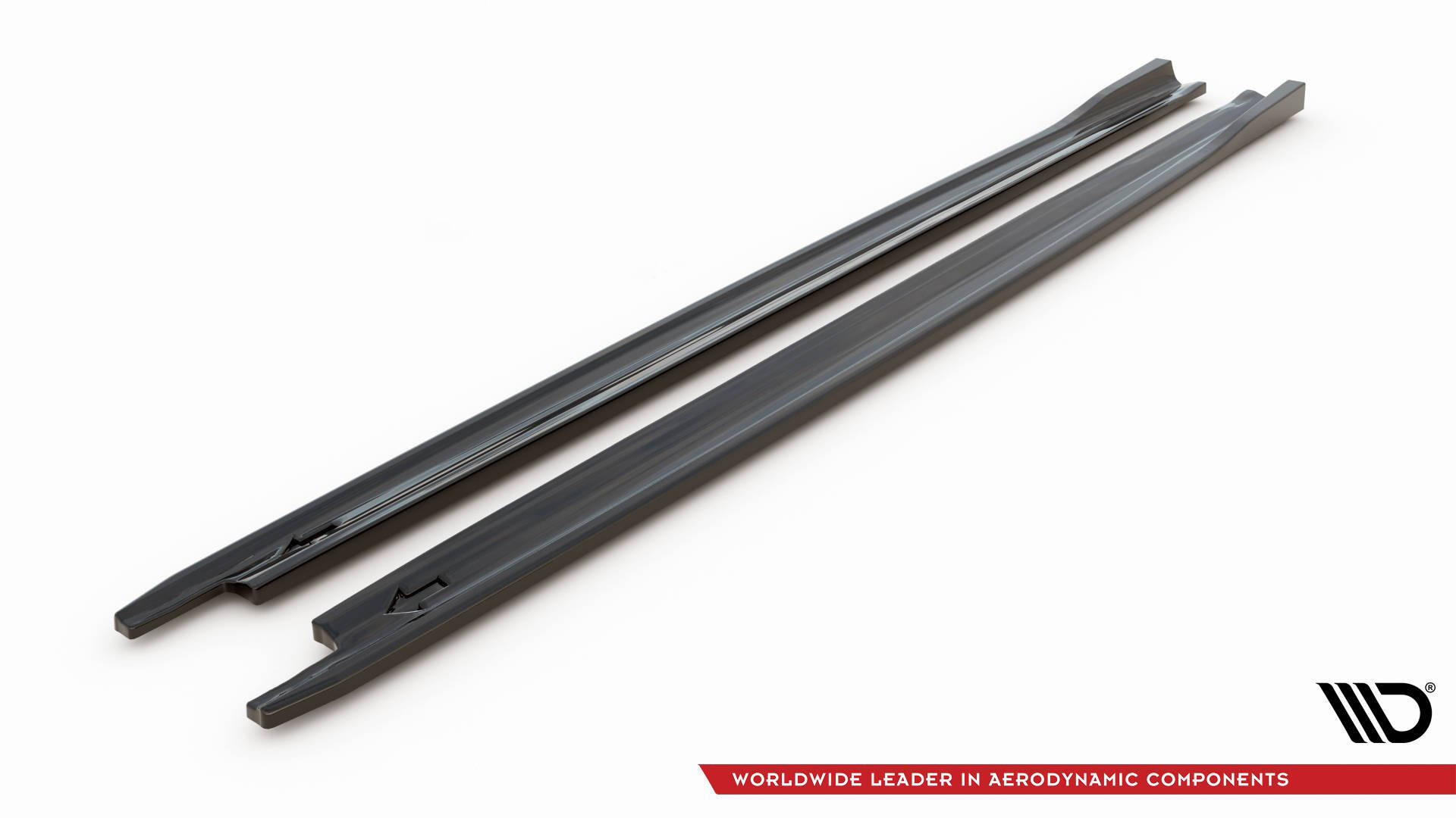 pol_po_Side-Skirts-Diffusers-V-2-Skoda-Octavia-RS-Liftback-Combi-Mk4-Facelift-22638_6 pol_po_Side-Skirts-Diffusers-V-2-Skoda-Octavia-RS-Liftback-Combi-Mk4-Facelift-22638_6