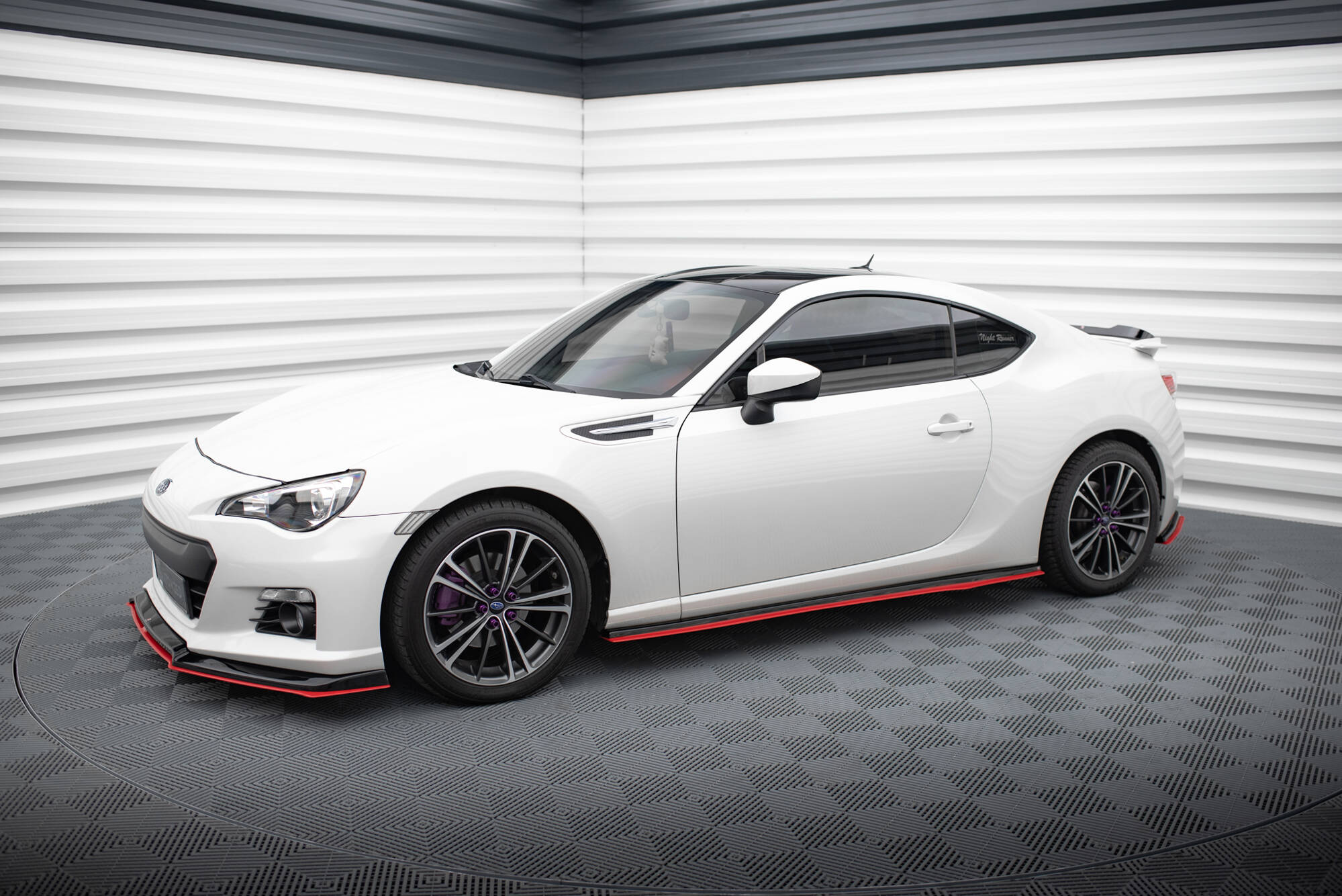 pol_po_Side-Skirts-Diffusers-V-2-Subaru-BRZ-Mk1-Mk1-Facelift-Toyota-GT86-Facelift-5508_2 pol_po_Side-Skirts-Diffusers-V-2-Subaru-BRZ-Mk1-Mk1-Facelift-Toyota-GT86-Facelift-5508_2