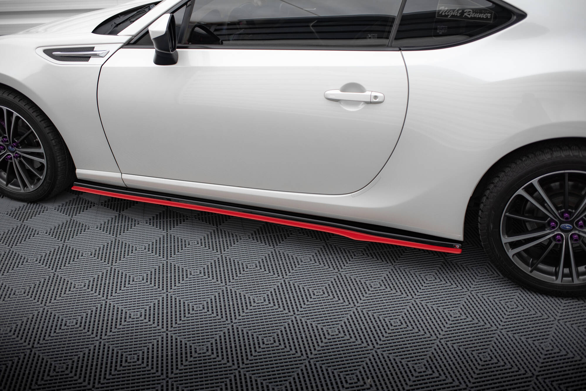 pol_po_Side-Skirts-Diffusers-V-2-Subaru-BRZ-Mk1-Mk1-Facelift-Toyota-GT86-Facelift-5508_4 pol_po_Side-Skirts-Diffusers-V-2-Subaru-BRZ-Mk1-Mk1-Facelift-Toyota-GT86-Facelift-5508_4