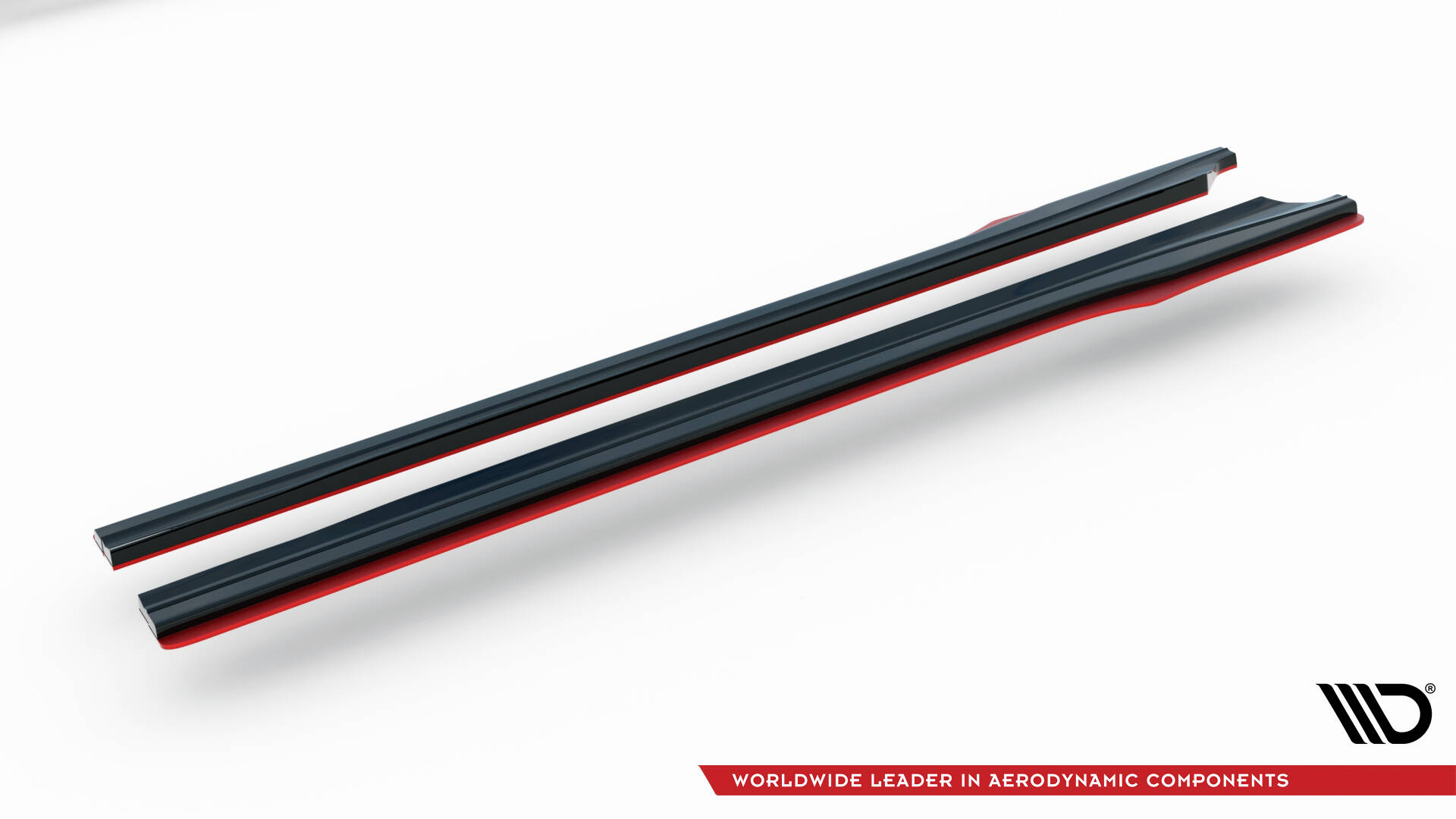 pol_po_Side-Skirts-Diffusers-V-2-Subaru-BRZ-Mk1-Mk1-Facelift-Toyota-GT86-Facelift-5508_5 pol_po_Side-Skirts-Diffusers-V-2-Subaru-BRZ-Mk1-Mk1-Facelift-Toyota-GT86-Facelift-5508_5
