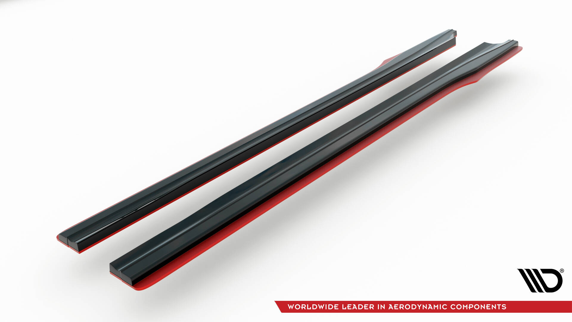 pol_po_Side-Skirts-Diffusers-V-2-Subaru-BRZ-Mk1-Mk1-Facelift-Toyota-GT86-Facelift-5508_6 pol_po_Side-Skirts-Diffusers-V-2-Subaru-BRZ-Mk1-Mk1-Facelift-Toyota-GT86-Facelift-5508_6