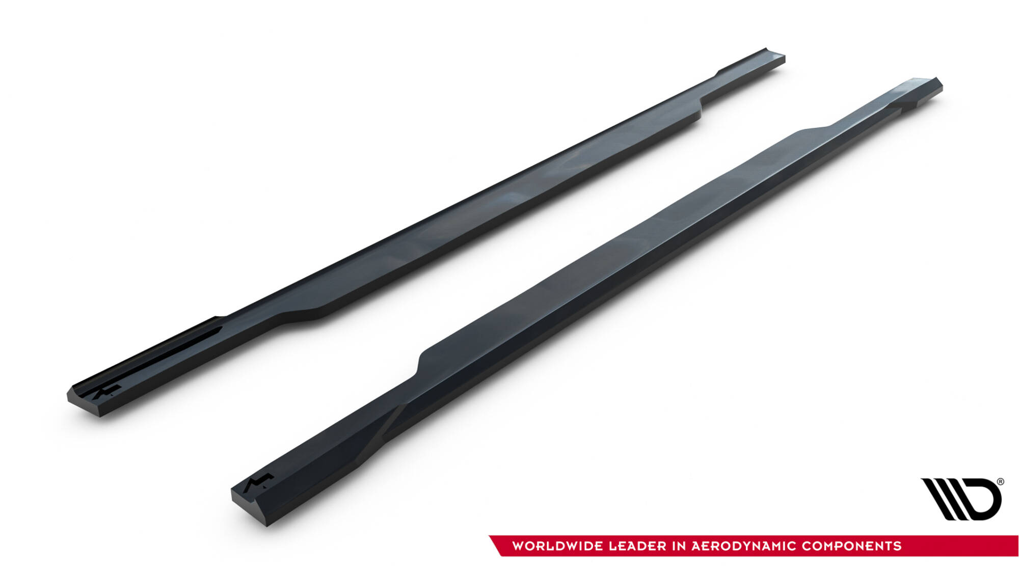pol_po_Side-Skirts-Diffusers-V-2-Subaru-Impreza-WRX-STI-Mk3-Facelift-22587_2 pol_po_Side-Skirts-Diffusers-V-2-Subaru-Impreza-WRX-STI-Mk3-Facelift-22587_2