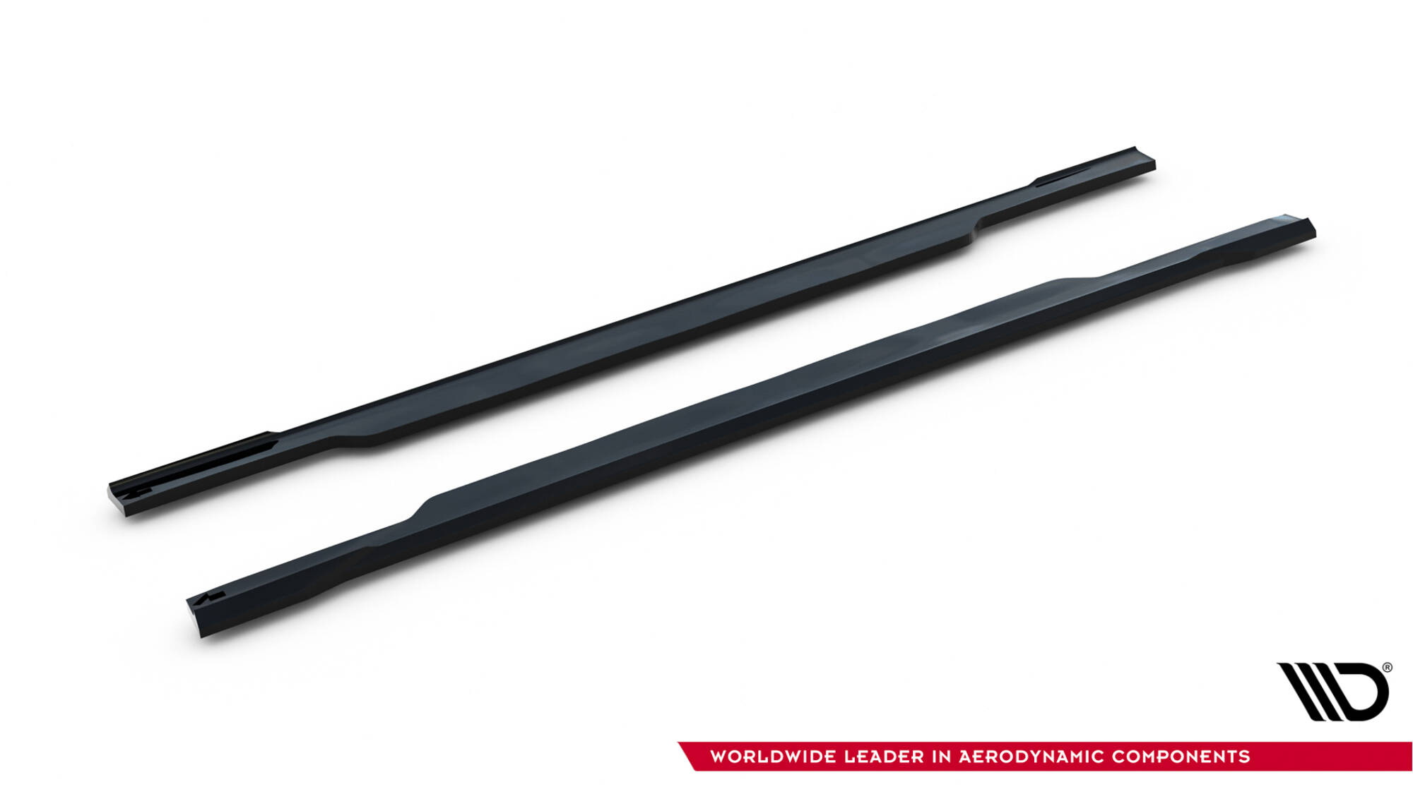 pol_po_Side-Skirts-Diffusers-V-2-Subaru-Impreza-WRX-STI-Mk3-Facelift-22587_3 pol_po_Side-Skirts-Diffusers-V-2-Subaru-Impreza-WRX-STI-Mk3-Facelift-22587_3