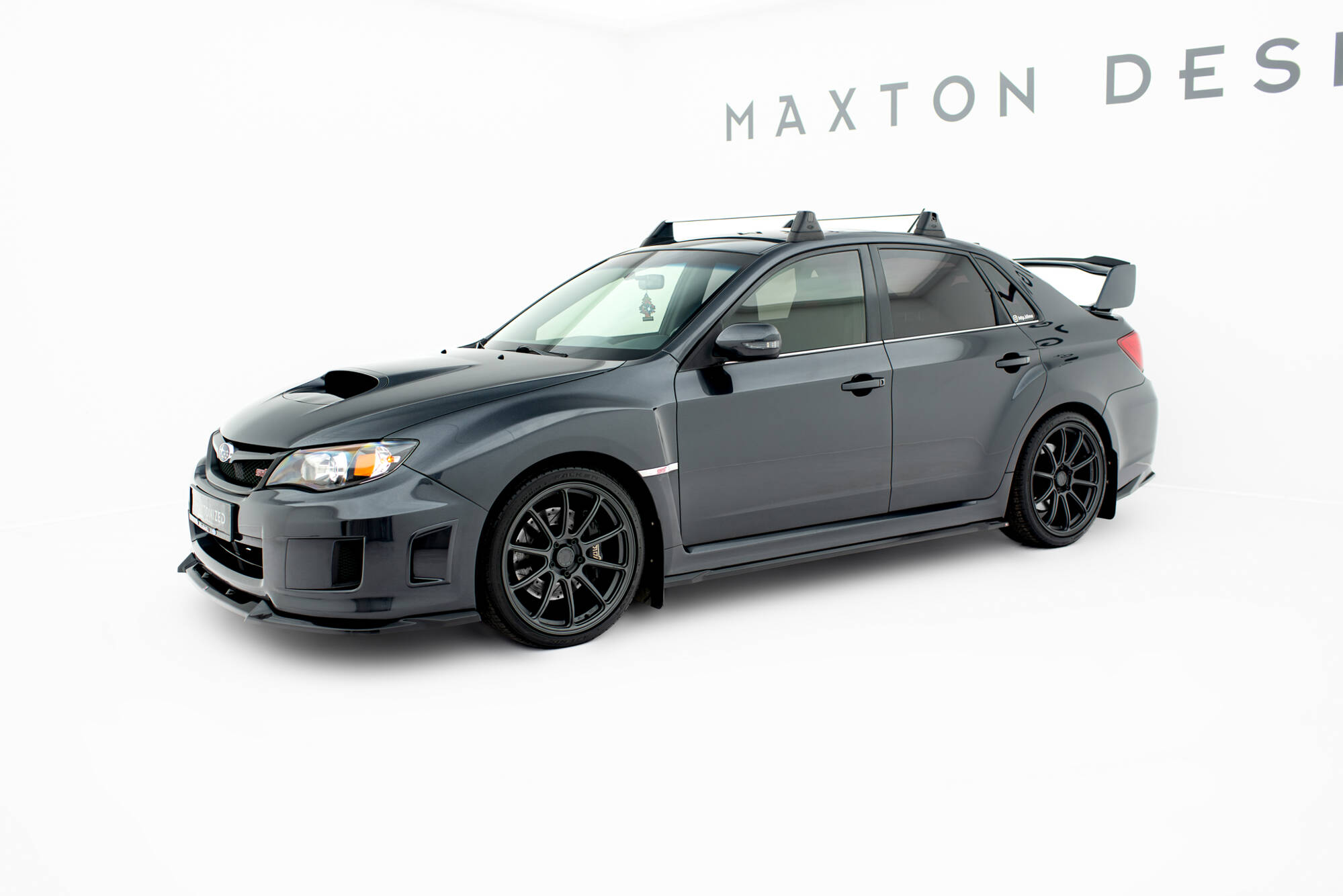 pol_po_Side-Skirts-Diffusers-V-2-Subaru-Impreza-WRX-STI-Mk3-Facelift-22587_4 pol_po_Side-Skirts-Diffusers-V-2-Subaru-Impreza-WRX-STI-Mk3-Facelift-22587_4