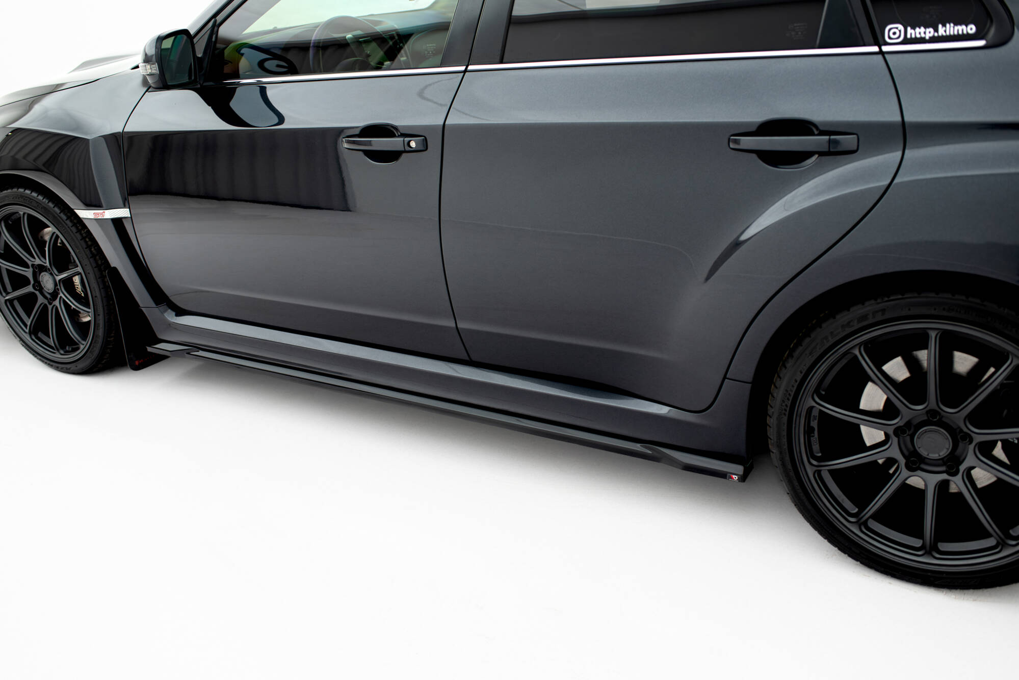 pol_po_Side-Skirts-Diffusers-V-2-Subaru-Impreza-WRX-STI-Mk3-Facelift-22587_6 pol_po_Side-Skirts-Diffusers-V-2-Subaru-Impreza-WRX-STI-Mk3-Facelift-22587_6