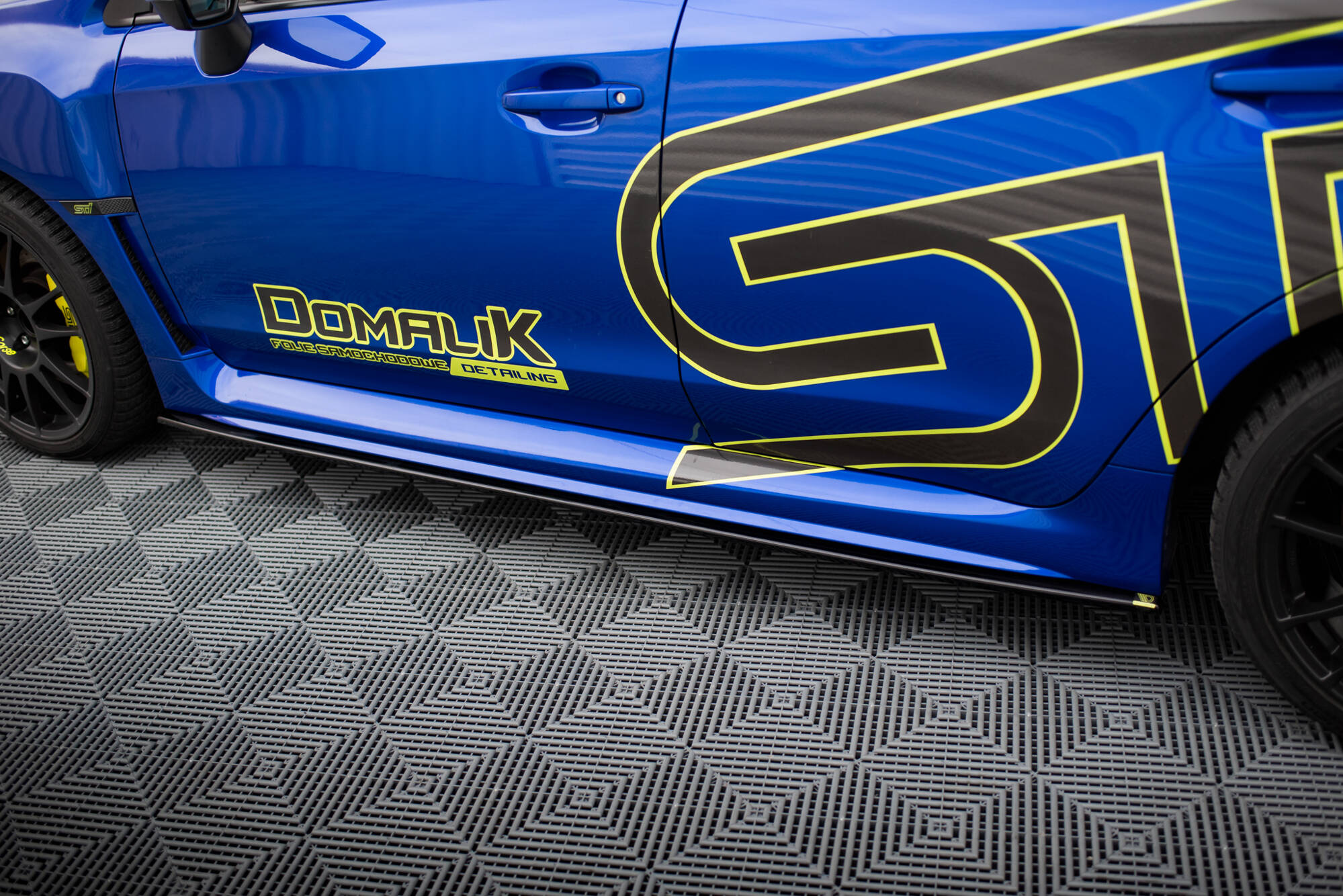 pol_po_Side-Skirts-Diffusers-V-2-Subaru-WRX-STI-Mk1-20309_4 pol_po_Side-Skirts-Diffusers-V-2-Subaru-WRX-STI-Mk1-20309_4