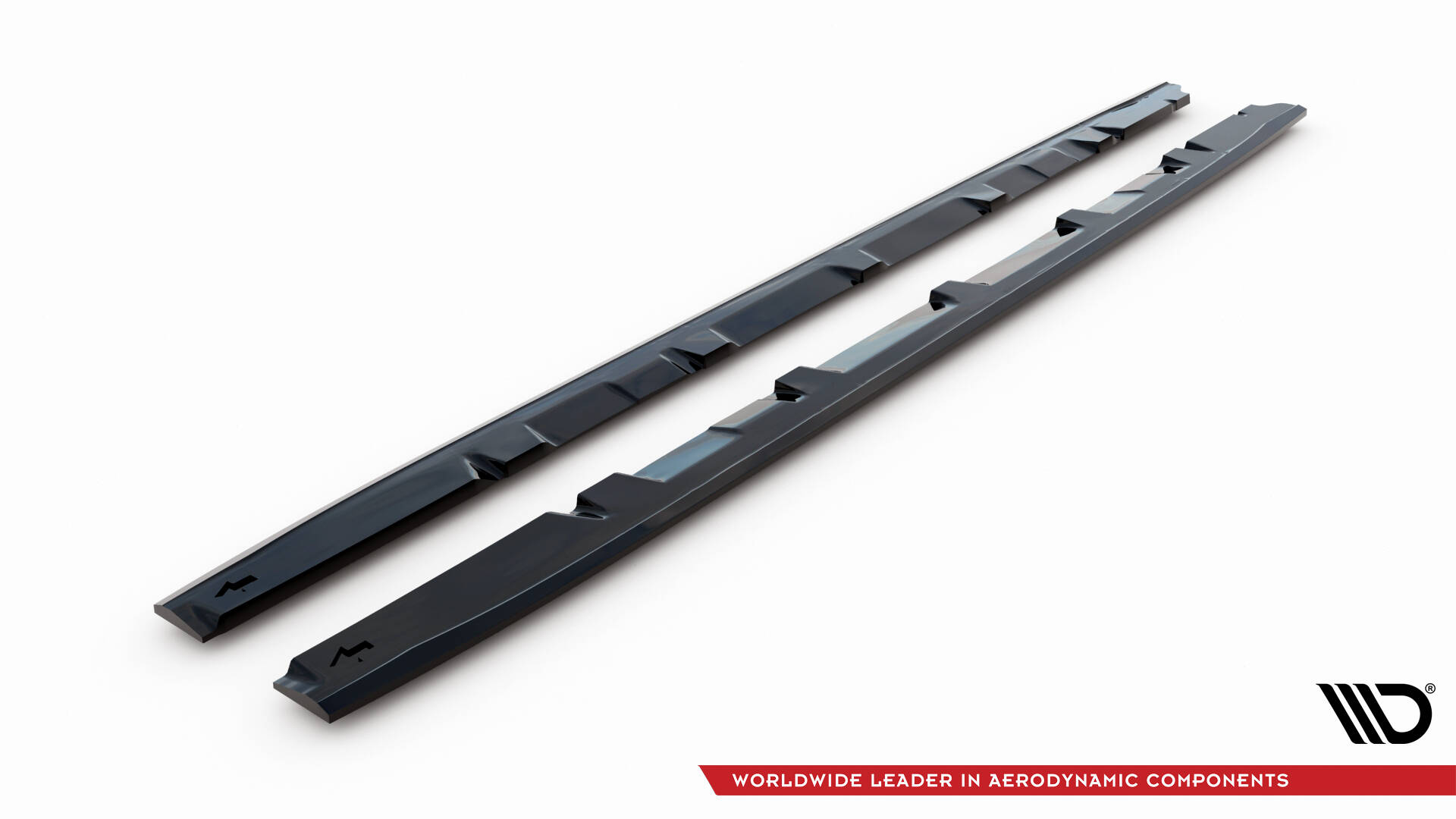 pol_po_Side-Skirts-Diffusers-V-2-Subaru-WRX-STI-Mk1-20309_6 pol_po_Side-Skirts-Diffusers-V-2-Subaru-WRX-STI-Mk1-20309_6