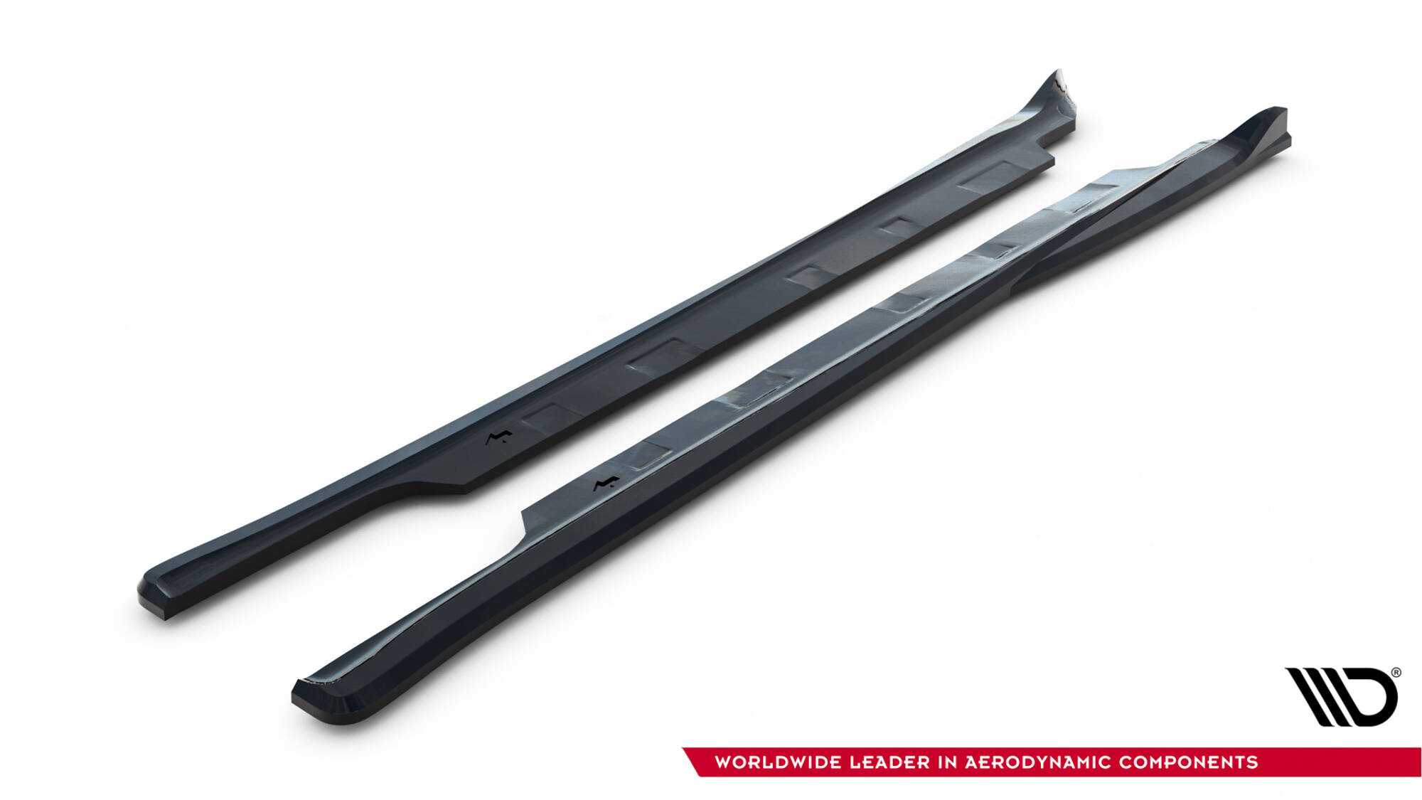pol_po_Side-Skirts-Diffusers-V-2-Tesla-Model-S-Plaid-Mk1-Facelift-20518_2 pol_po_Side-Skirts-Diffusers-V-2-Tesla-Model-S-Plaid-Mk1-Facelift-20518_2