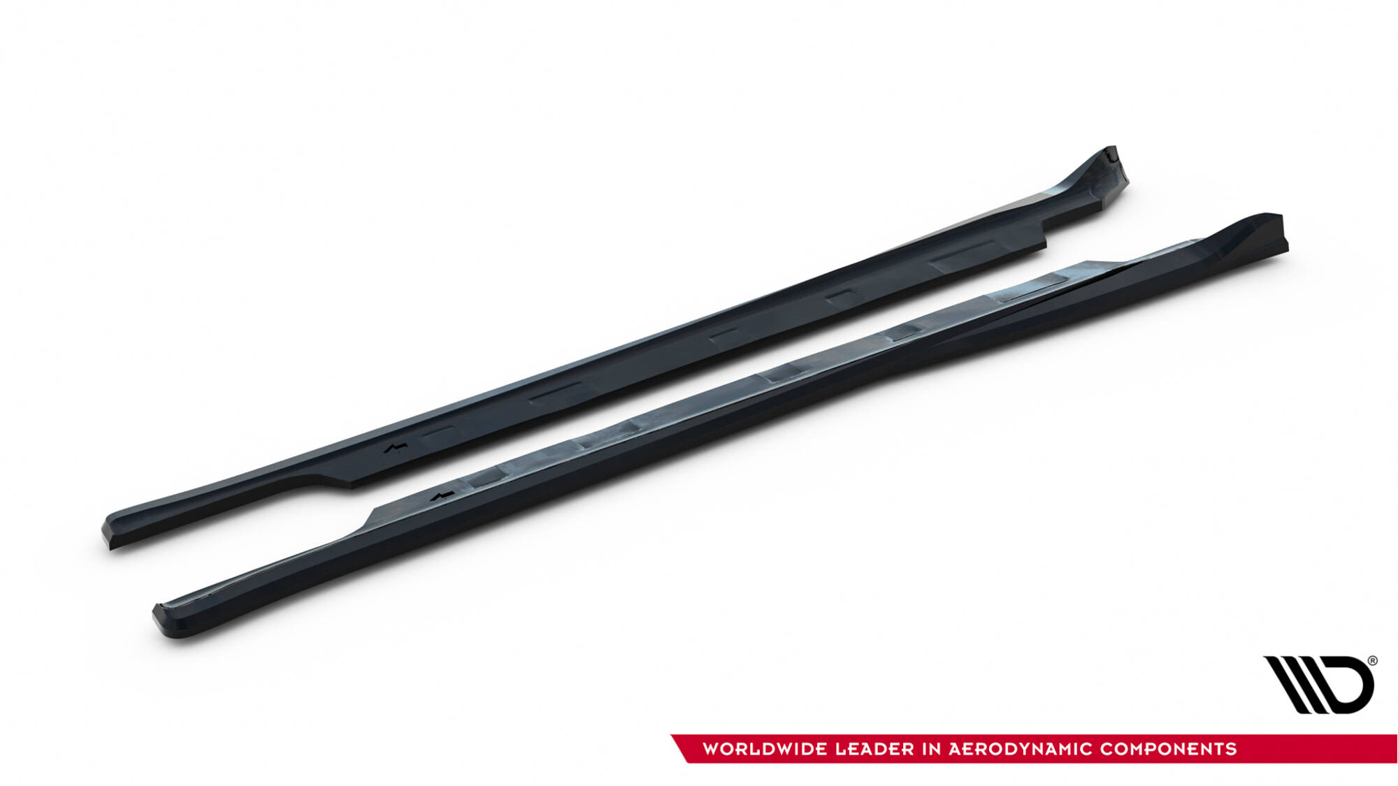 pol_po_Side-Skirts-Diffusers-V-2-Tesla-Model-S-Plaid-Mk1-Facelift-20518_3 pol_po_Side-Skirts-Diffusers-V-2-Tesla-Model-S-Plaid-Mk1-Facelift-20518_3