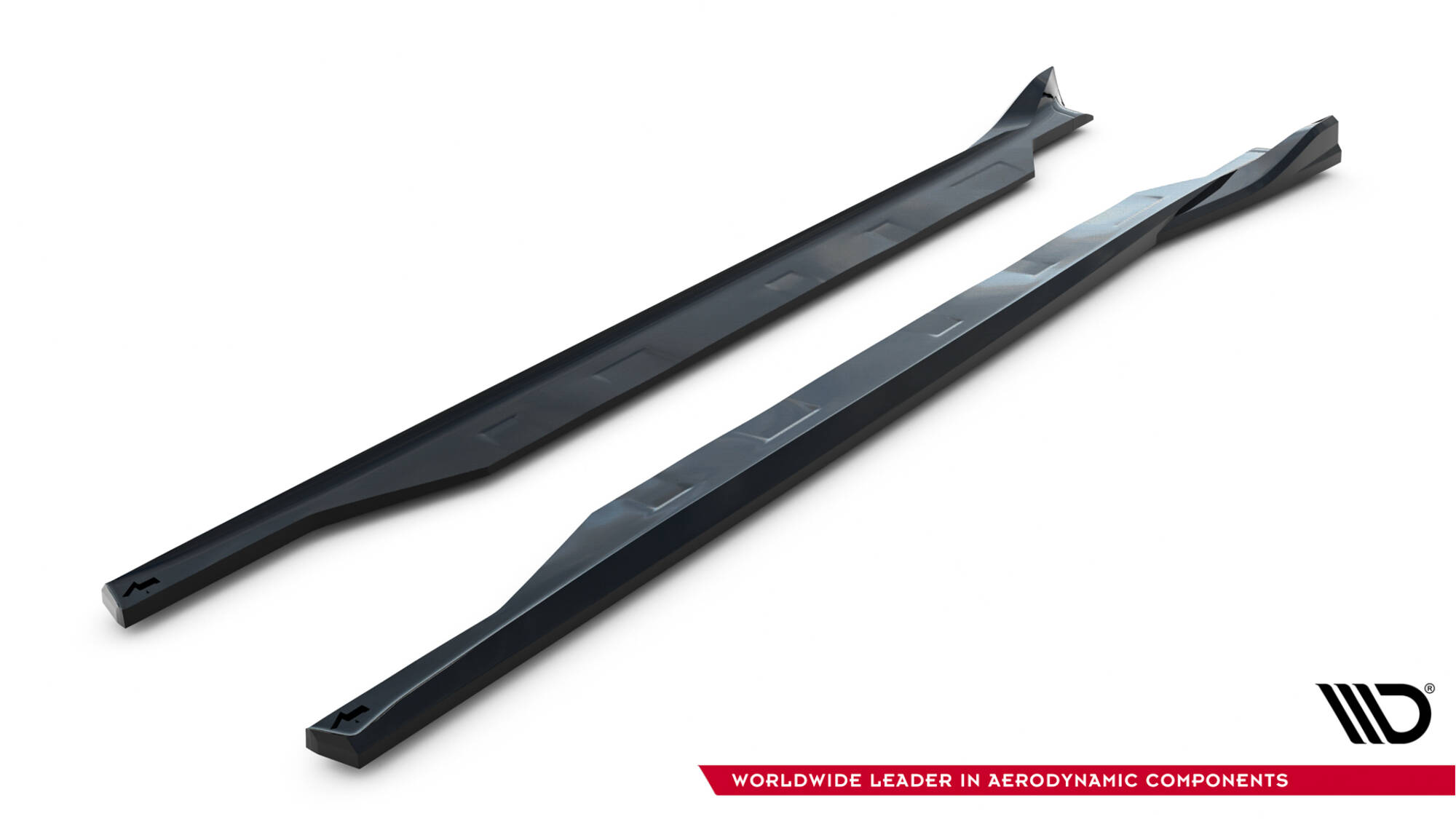 pol_po_Side-Skirts-Diffusers-V-2-Tesla-Model-X-Mk1-Facelift-21305_2 pol_po_Side-Skirts-Diffusers-V-2-Tesla-Model-X-Mk1-Facelift-21305_2