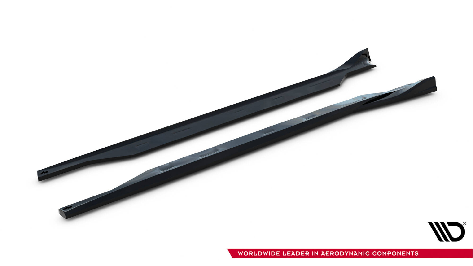pol_po_Side-Skirts-Diffusers-V-2-Tesla-Model-X-Mk1-Facelift-21305_3 pol_po_Side-Skirts-Diffusers-V-2-Tesla-Model-X-Mk1-Facelift-21305_3