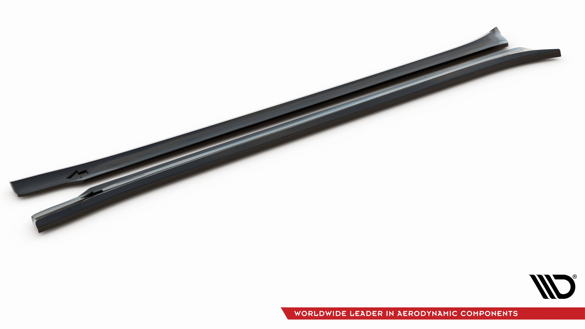 pol_po_Side-Skirts-Diffusers-V-2-Tesla-Model-Y-16776_2 pol_po_Side-Skirts-Diffusers-V-2-Tesla-Model-Y-16776_2
