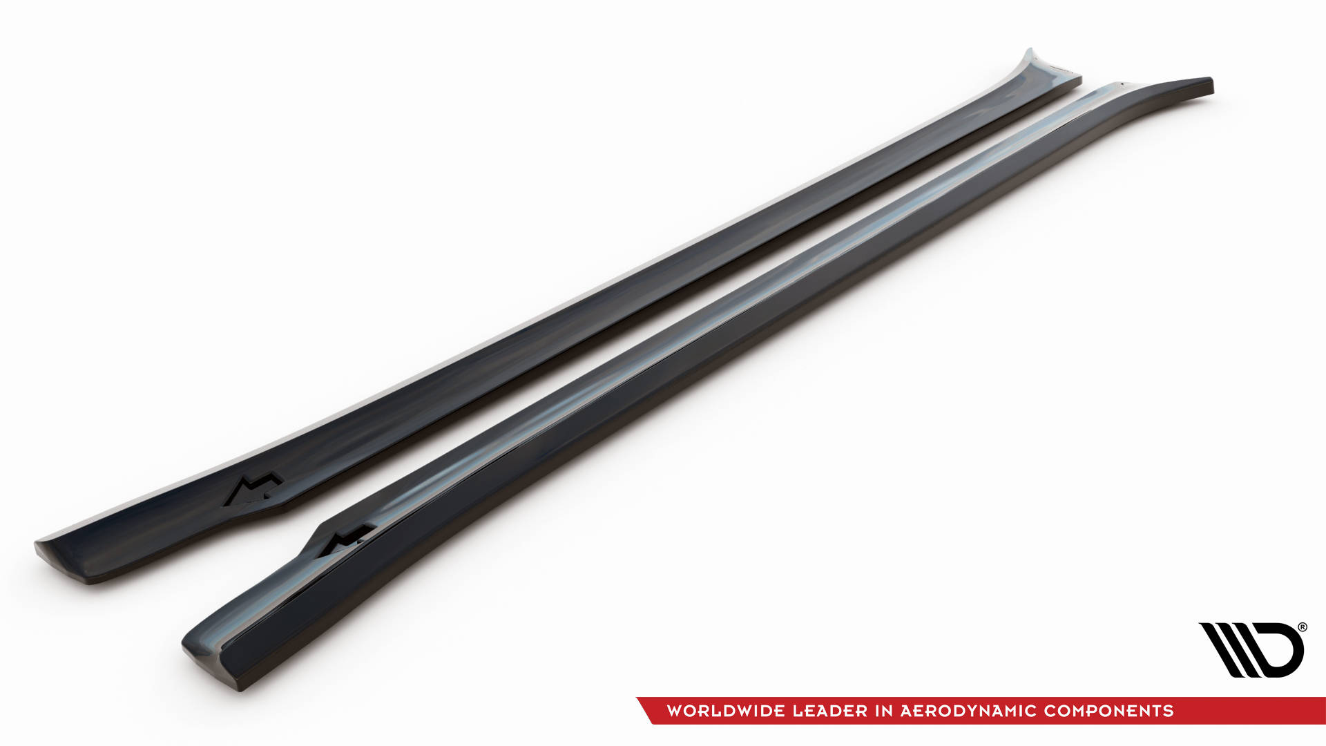 pol_po_Side-Skirts-Diffusers-V-2-Tesla-Model-Y-16776_3 pol_po_Side-Skirts-Diffusers-V-2-Tesla-Model-Y-16776_3