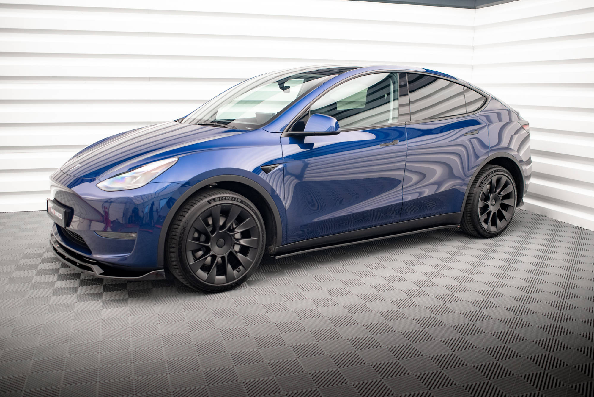 pol_po_Side-Skirts-Diffusers-V-2-Tesla-Model-Y-16776_7 pol_po_Side-Skirts-Diffusers-V-2-Tesla-Model-Y-16776_7