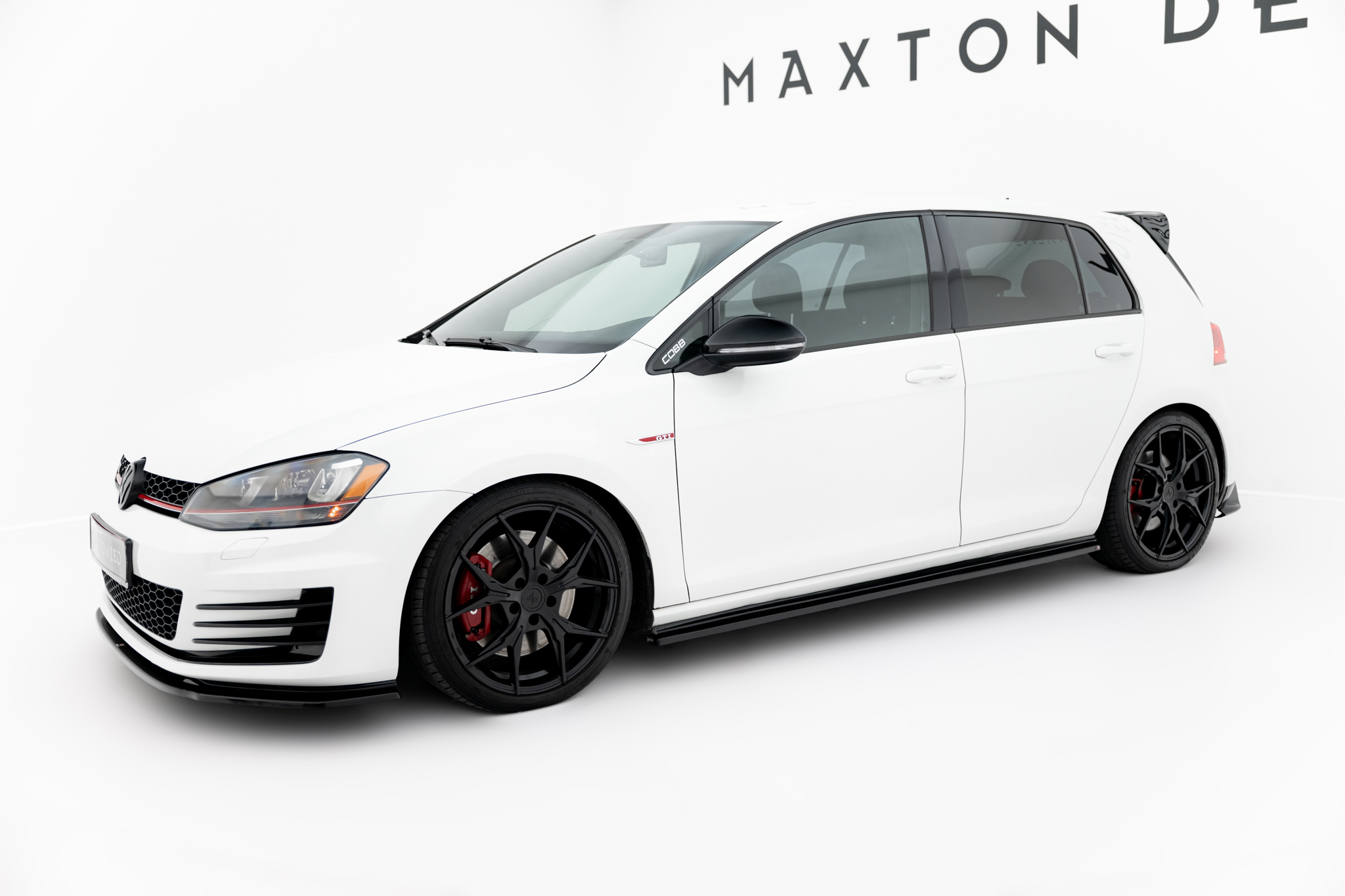 pol_po_Side-Skirts-Diffusers-V-2-VW-Golf-7-GTI-narrow-9276_2 pol_po_Side-Skirts-Diffusers-V-2-VW-Golf-7-GTI-narrow-9276_2