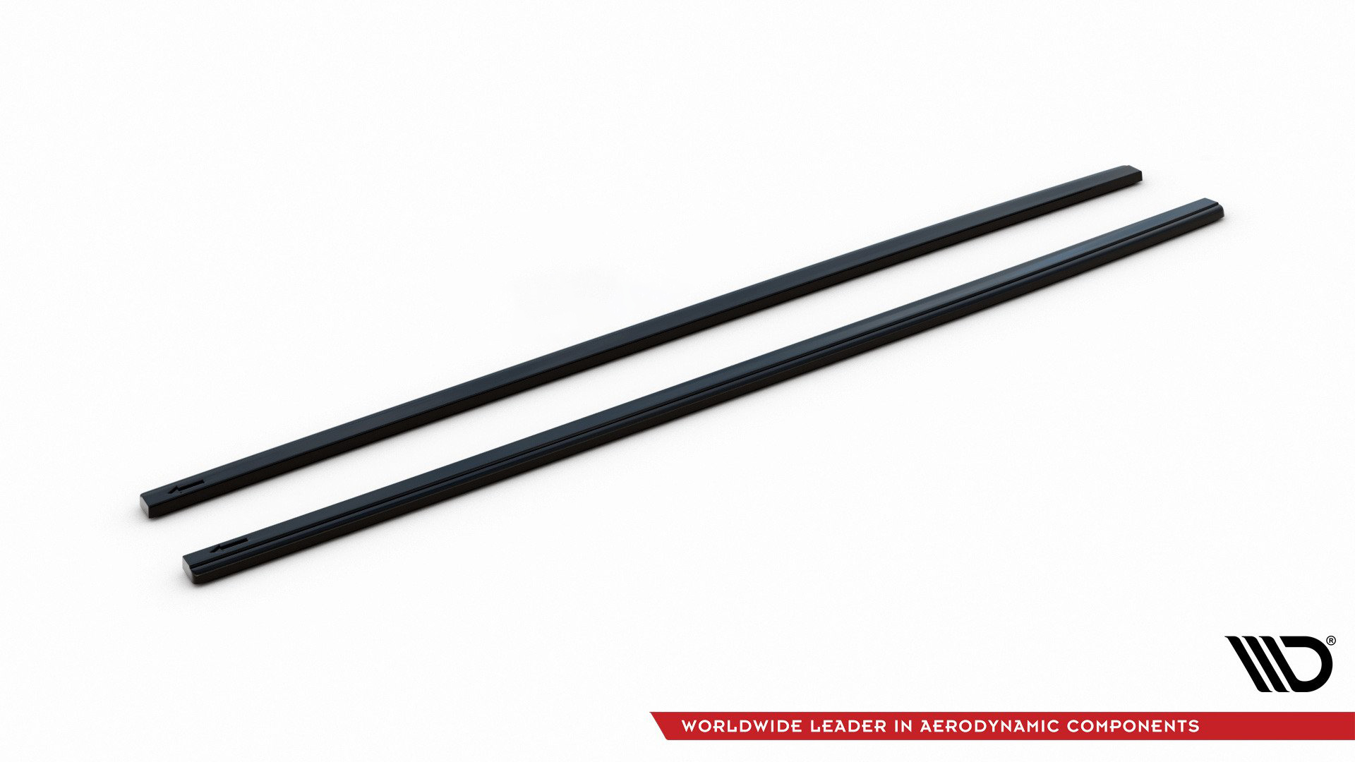 pol_po_Side-Skirts-Diffusers-V-2-VW-Golf-7-GTI-narrow-9276_5 pol_po_Side-Skirts-Diffusers-V-2-VW-Golf-7-GTI-narrow-9276_5