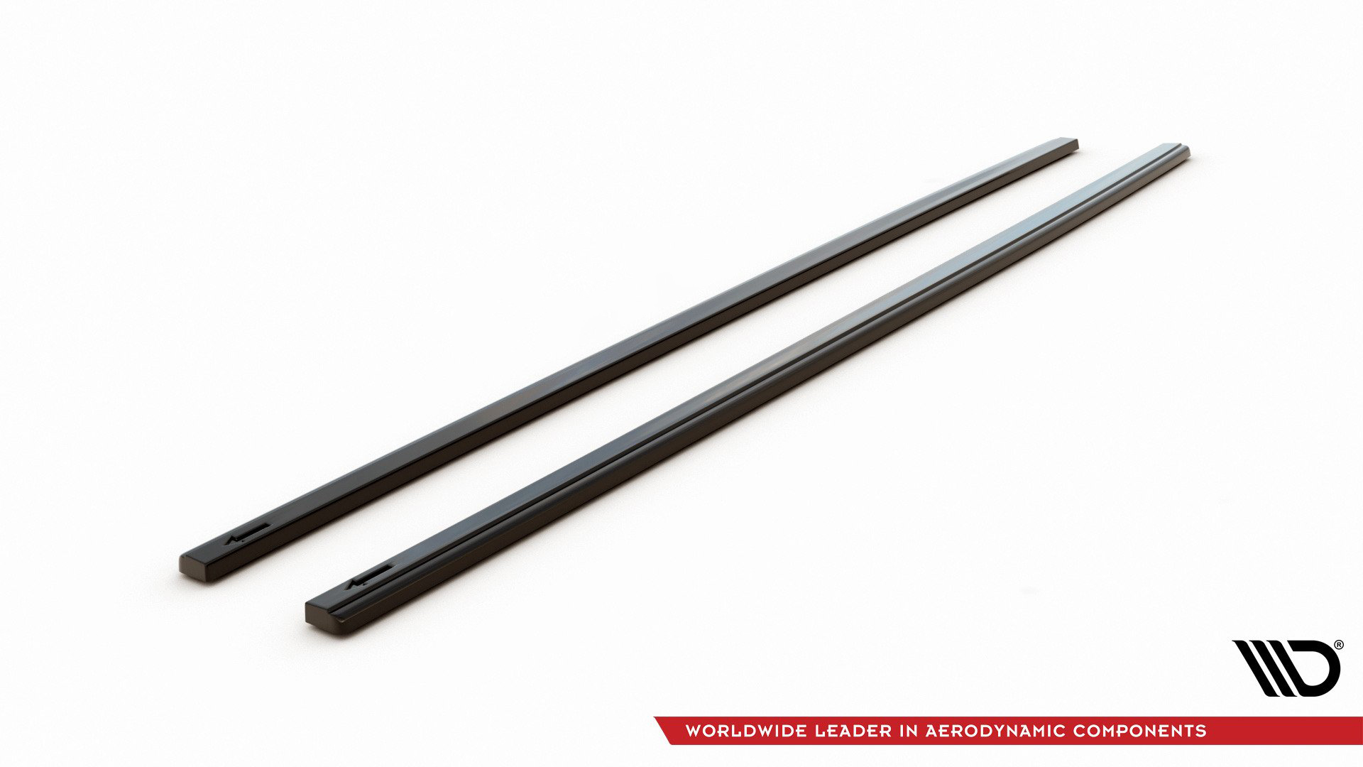 pol_po_Side-Skirts-Diffusers-V-2-VW-Golf-7-GTI-narrow-9276_6 pol_po_Side-Skirts-Diffusers-V-2-VW-Golf-7-GTI-narrow-9276_6