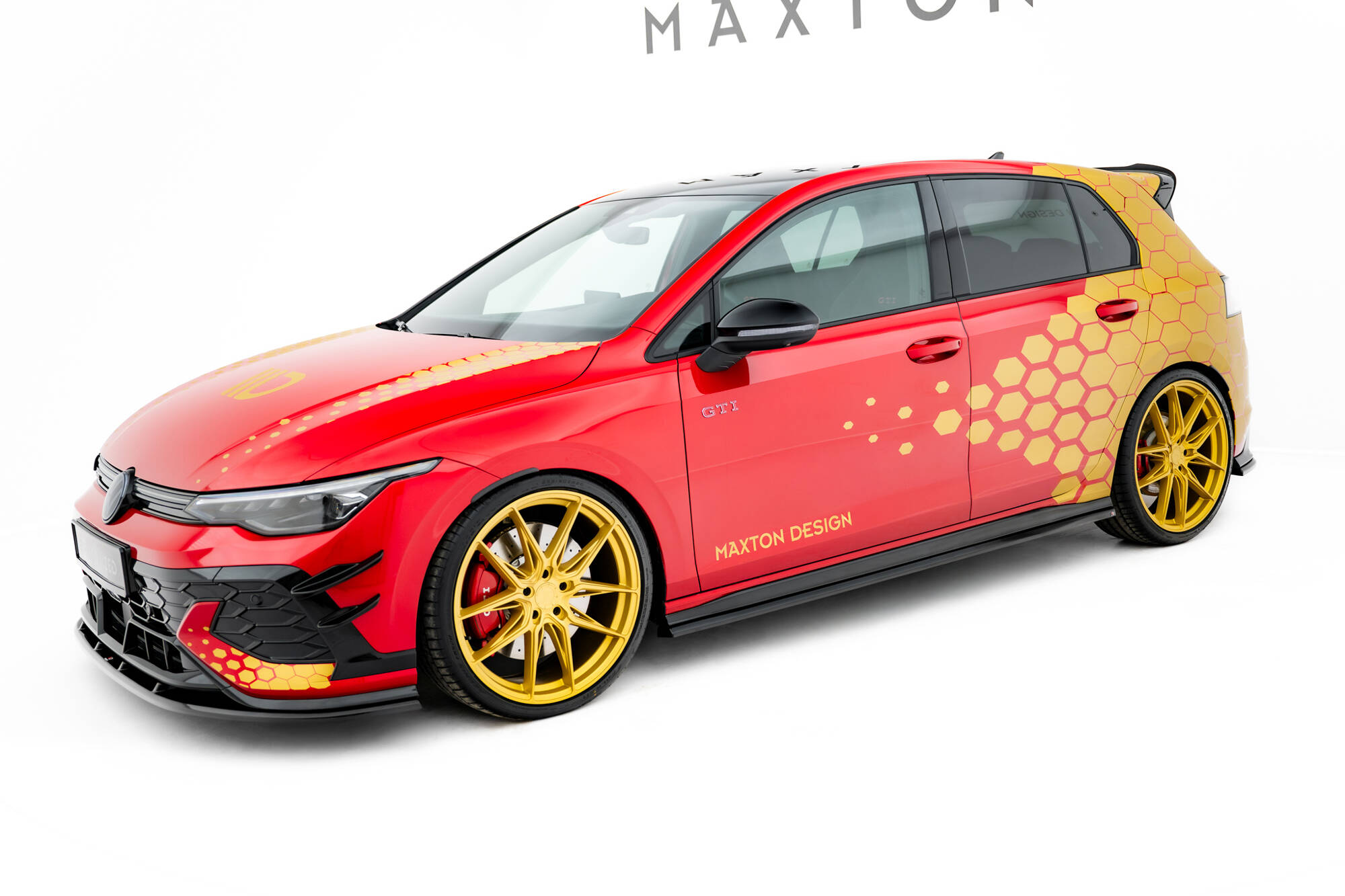 pol_po_Side-Skirts-Diffusers-V-2-Volkswagen-Golf-GTI-Clubsport-Mk8-Facelift-22329_5 pol_po_Side-Skirts-Diffusers-V-2-Volkswagen-Golf-GTI-Clubsport-Mk8-Facelift-22329_5