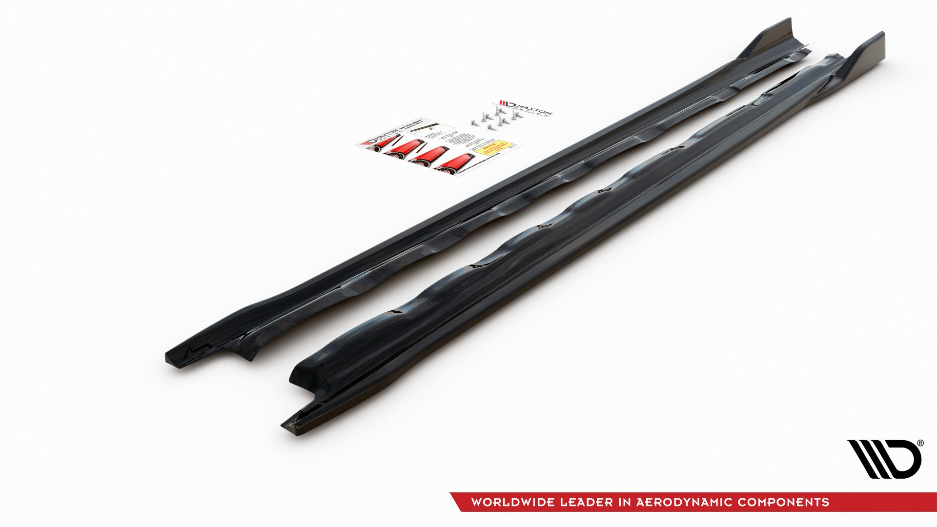 pol_po_Side-Skirts-Diffusers-V-2-Volkswagen-Golf-Mk8-9678_9 pol_po_Side-Skirts-Diffusers-V-2-Volkswagen-Golf-Mk8-9678_9