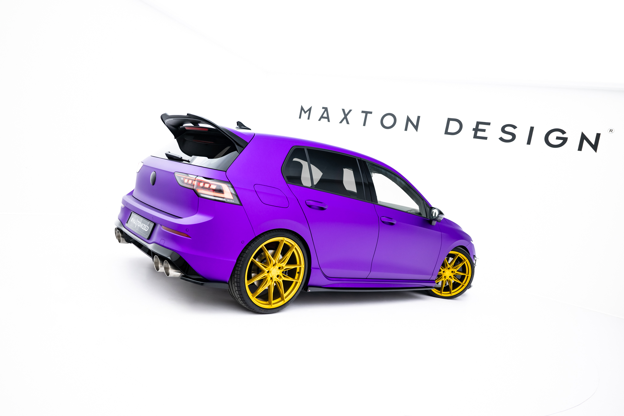 pol_po_Side-Skirts-Diffusers-V-2-Volkswagen-Golf-R-Hatchback-Mk8-Facelift-22978_1 pol_po_Side-Skirts-Diffusers-V-2-Volkswagen-Golf-R-Hatchback-Mk8-Facelift-22978_1