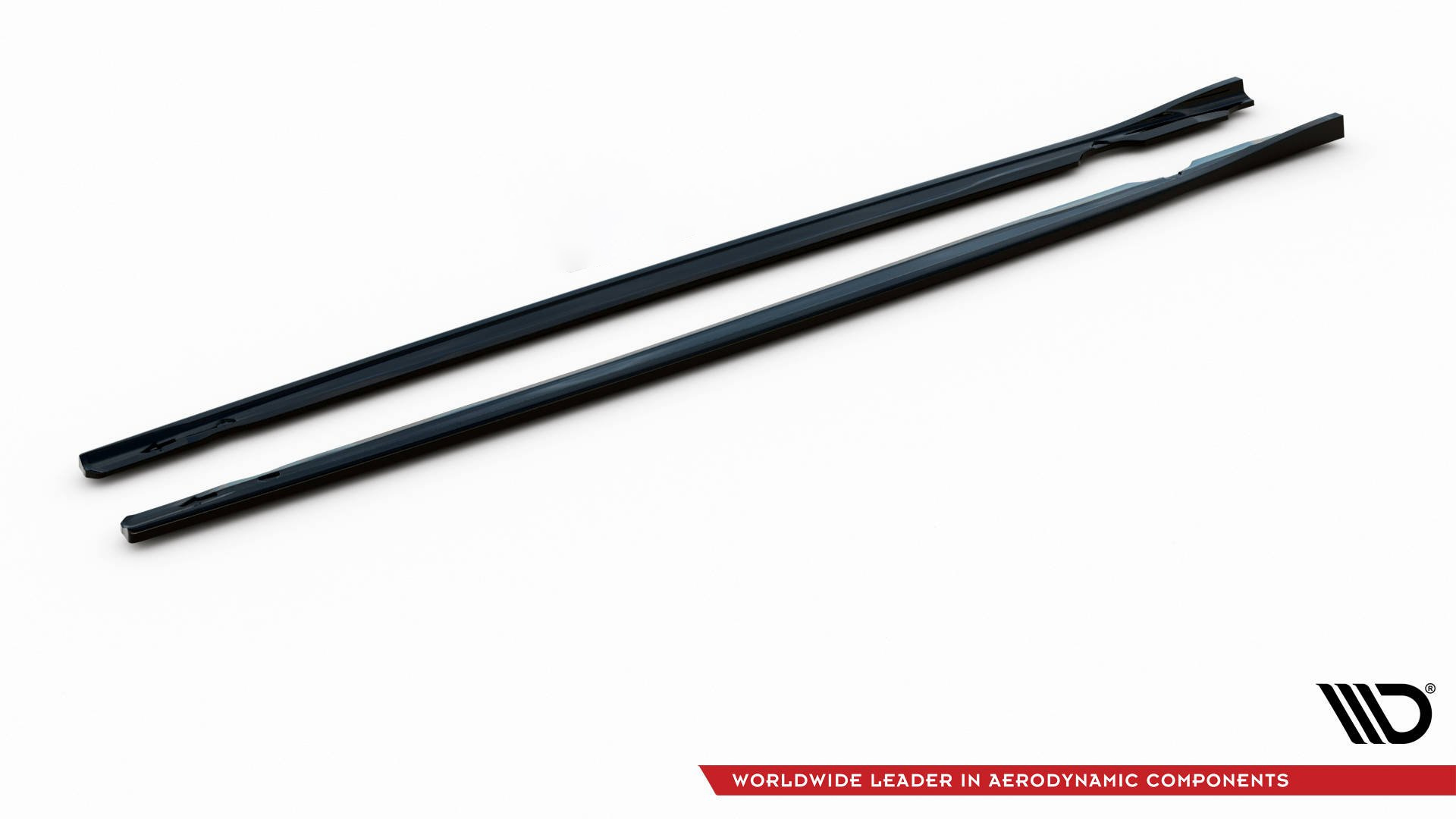 pol_po_Side-Skirts-Diffusers-V-2-Volkswagen-Golf-R-Hatchback-Mk8-Facelift-22978_2 pol_po_Side-Skirts-Diffusers-V-2-Volkswagen-Golf-R-Hatchback-Mk8-Facelift-22978_2