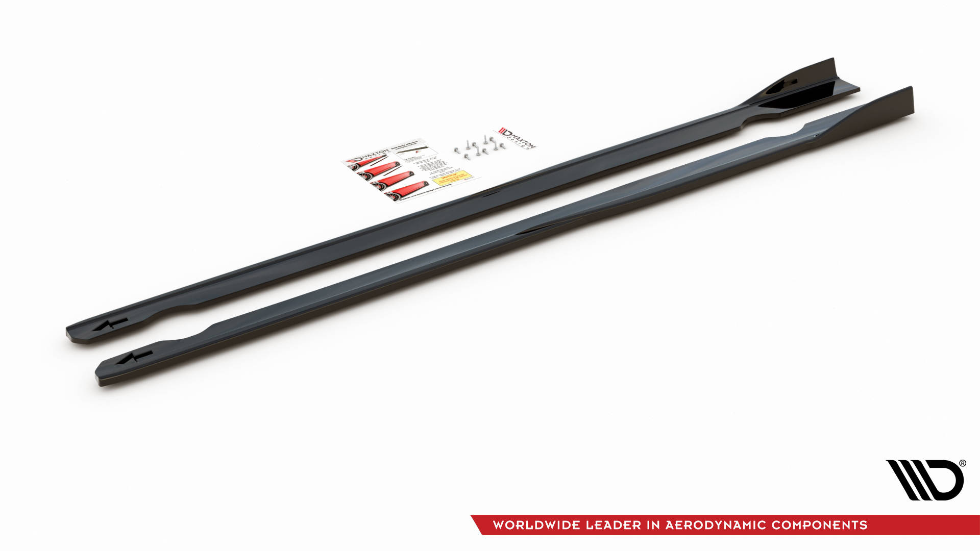 pol_po_Side-Skirts-Diffusers-V-2-Volkswagen-Golf-R-R-Line-Mk7-14310_2 pol_po_Side-Skirts-Diffusers-V-2-Volkswagen-Golf-R-R-Line-Mk7-14310_2