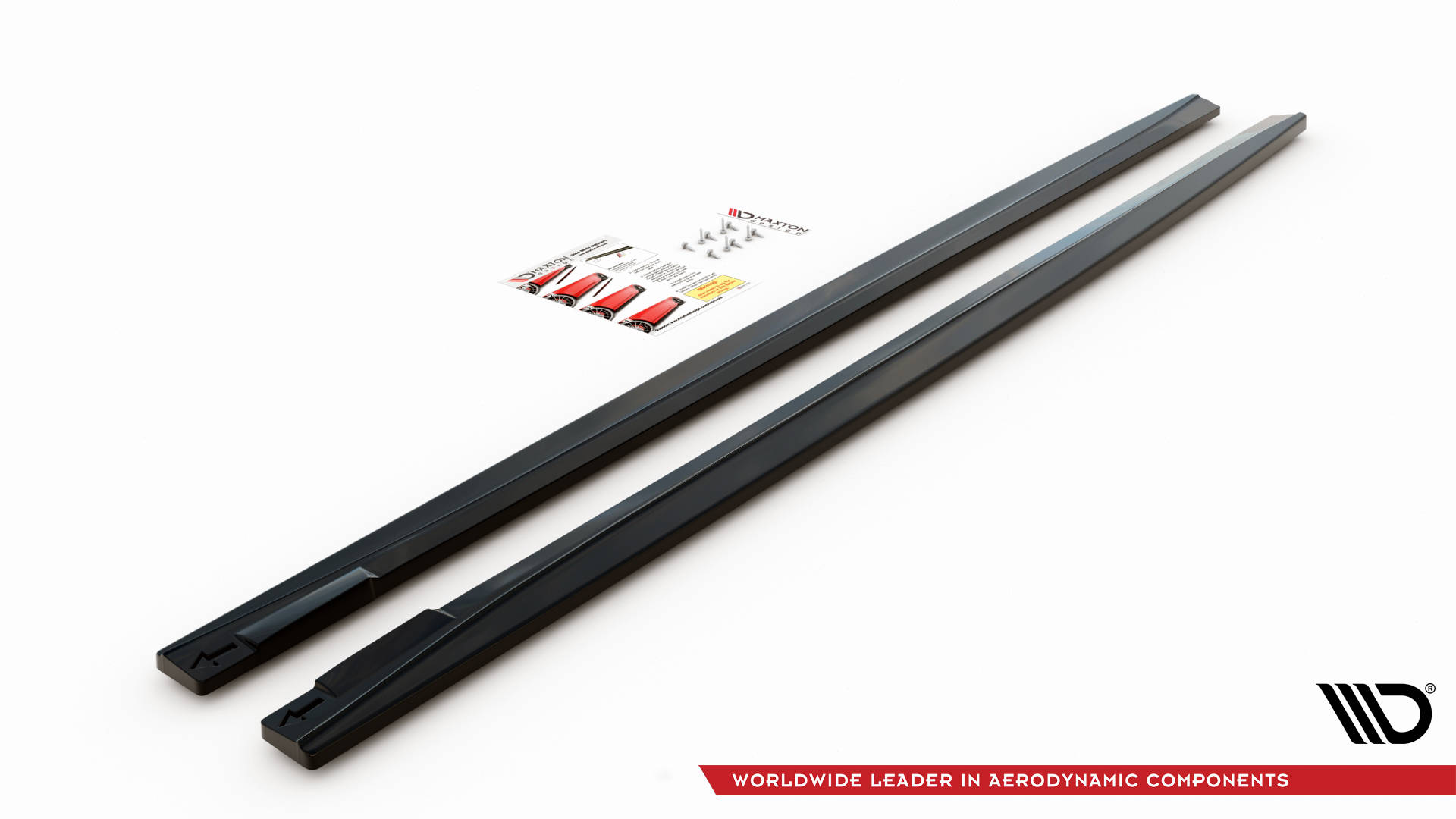 pol_po_Side-Skirts-Diffusers-V-2-Volkswagen-Passat-CC-14700_2 pol_po_Side-Skirts-Diffusers-V-2-Volkswagen-Passat-CC-14700_2