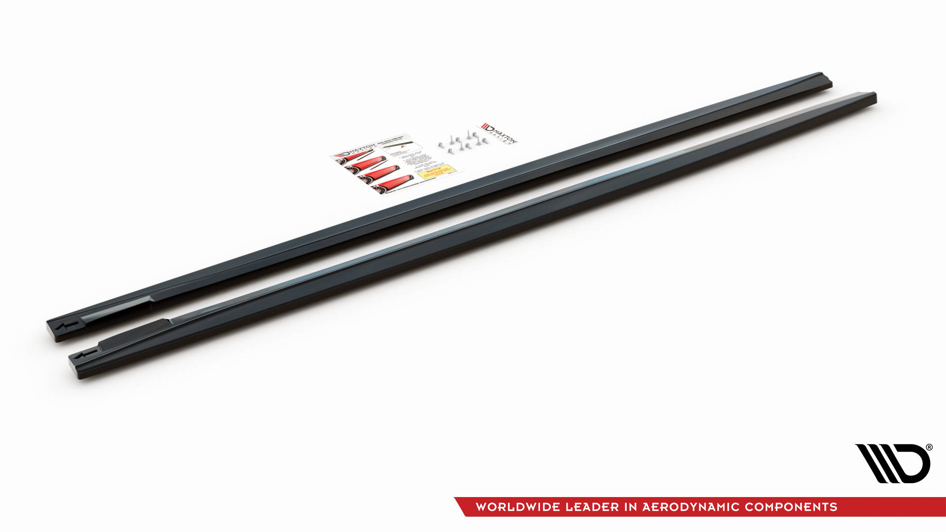 pol_po_Side-Skirts-Diffusers-V-2-Volkswagen-Passat-CC-14700_3 pol_po_Side-Skirts-Diffusers-V-2-Volkswagen-Passat-CC-14700_3