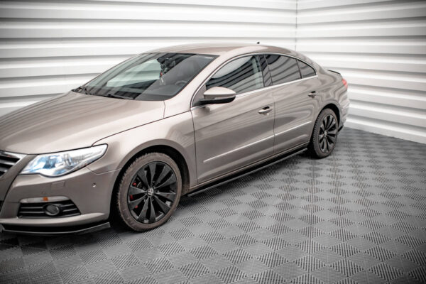 Μαρσπιέ V.2 Volkswagen Passat CC