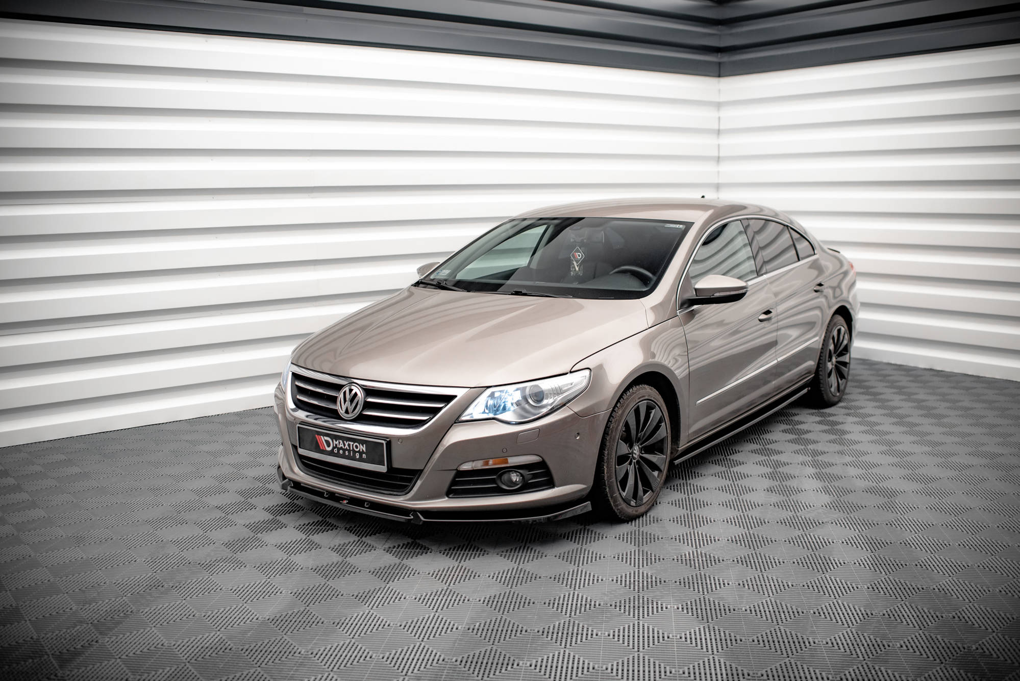pol_po_Side-Skirts-Diffusers-V-2-Volkswagen-Passat-CC-14700_7 pol_po_Side-Skirts-Diffusers-V-2-Volkswagen-Passat-CC-14700_7