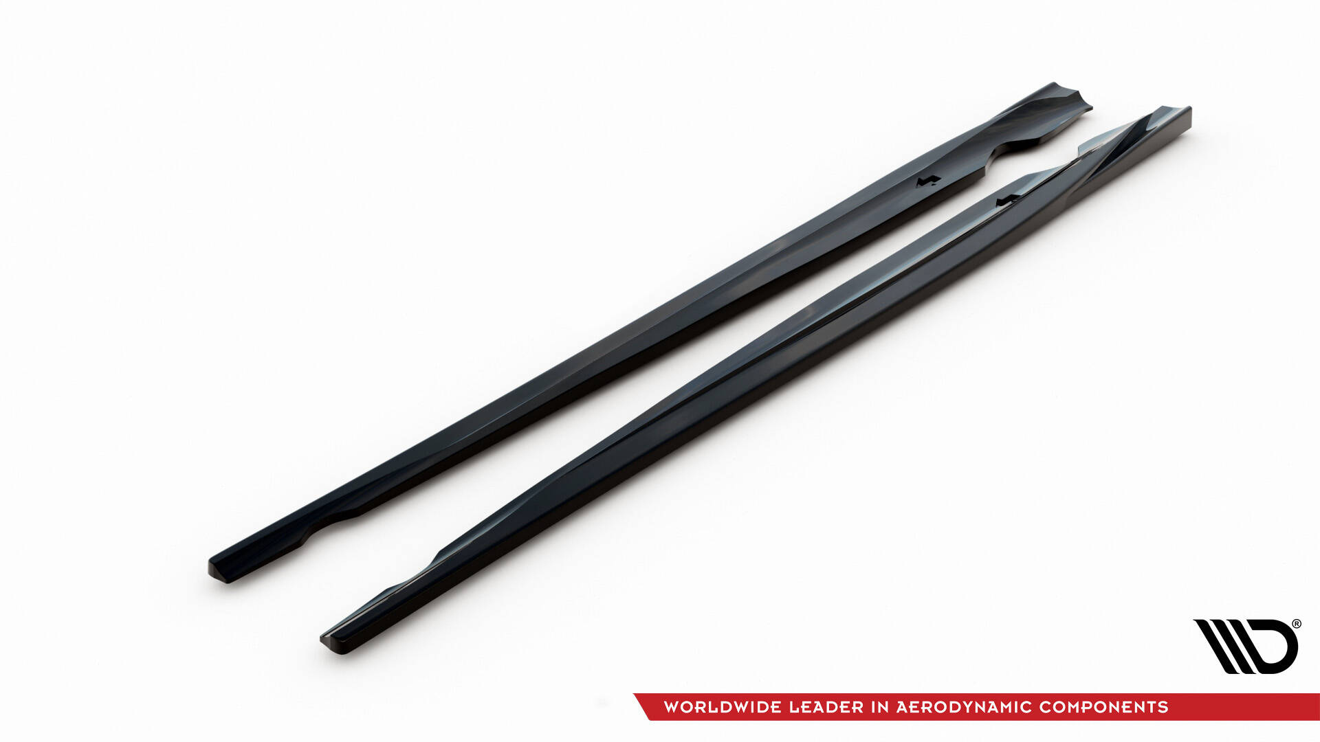 pol_po_Side-Skirts-Diffusers-V-2-Volkswagen-Scirocco-R-Mk3-19563_5 pol_po_Side-Skirts-Diffusers-V-2-Volkswagen-Scirocco-R-Mk3-19563_5