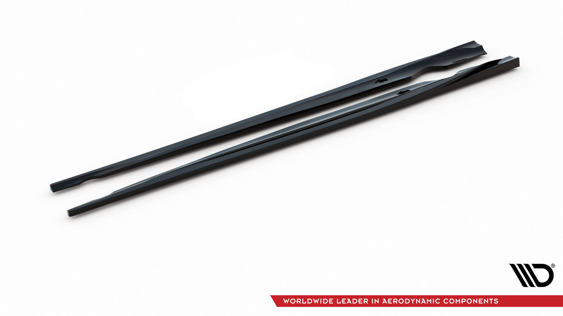 pol_po_Side-Skirts-Diffusers-V-2-Volkswagen-Scirocco-R-Mk3-19563_6 pol_po_Side-Skirts-Diffusers-V-2-Volkswagen-Scirocco-R-Mk3-19563_6