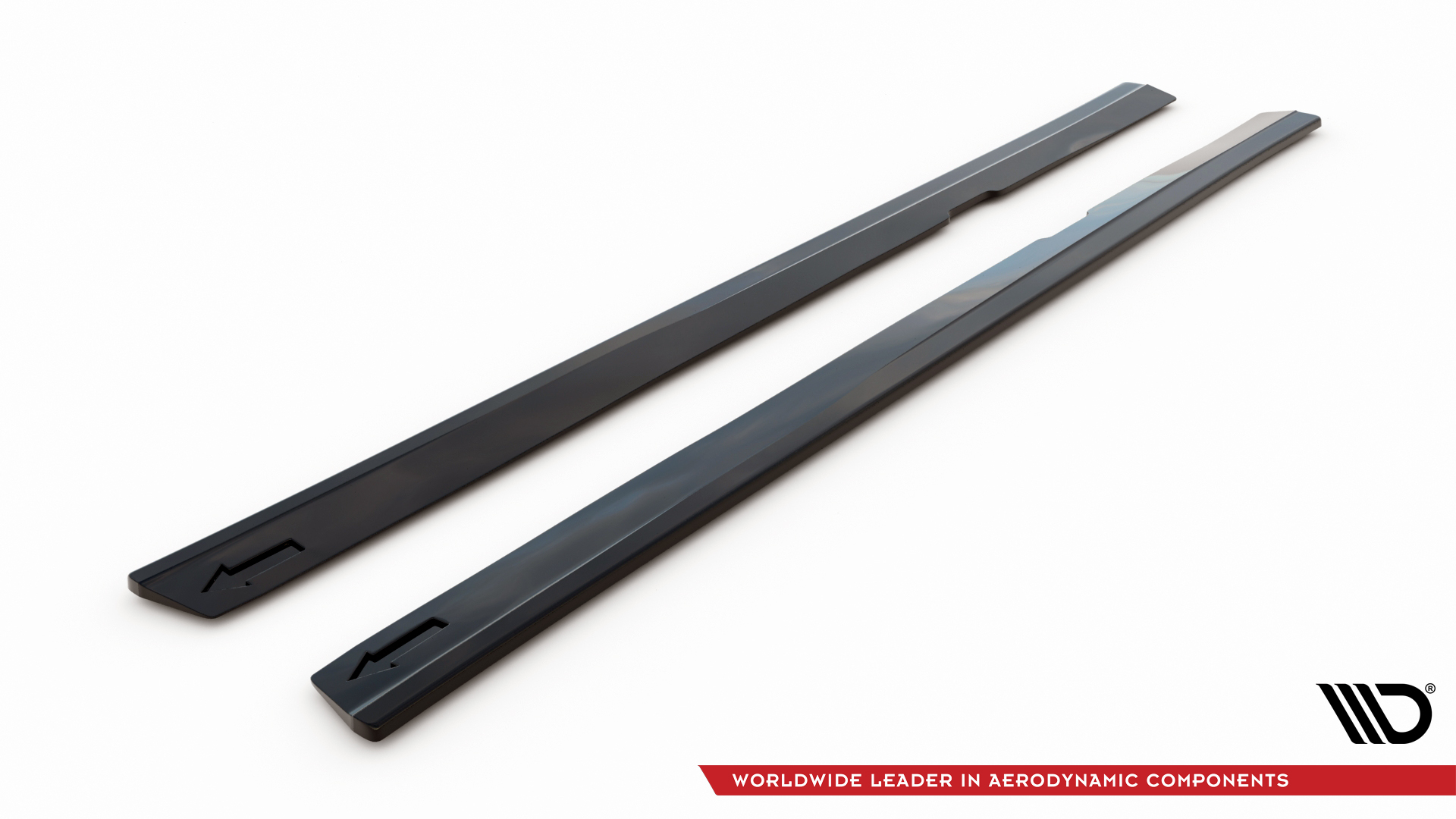 pol_po_Side-Skirts-Diffusers-V-2-Volvo-S60-V60-R-Design-Mk3-11193_2 pol_po_Side-Skirts-Diffusers-V-2-Volvo-S60-V60-R-Design-Mk3-11193_2