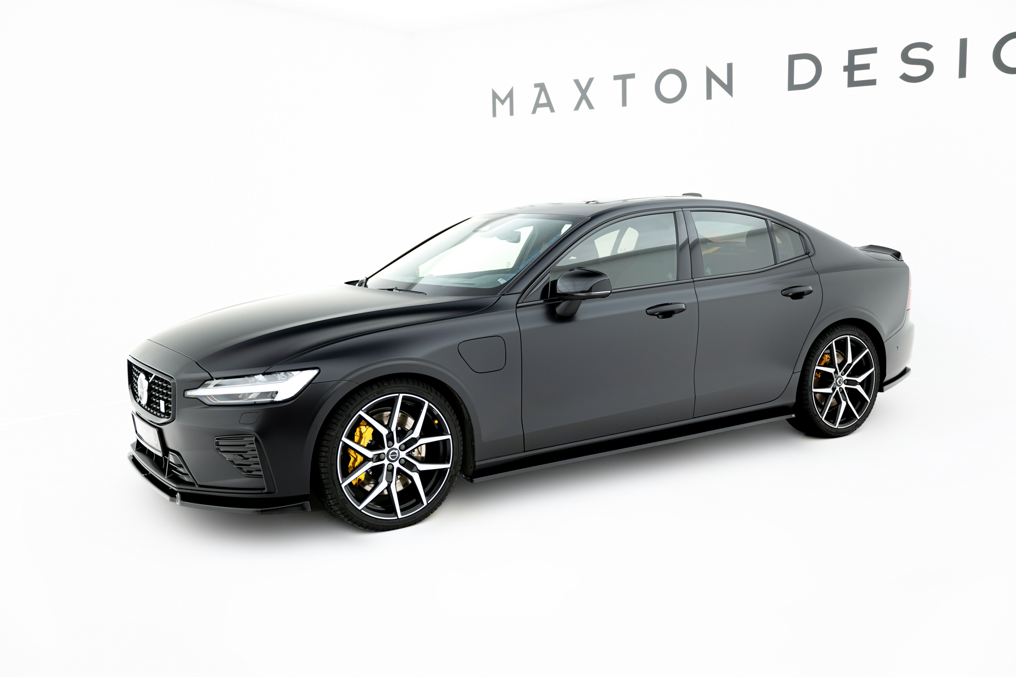 pol_po_Side-Skirts-Diffusers-V-2-Volvo-S60-V60-R-Design-Mk3-11193_4 pol_po_Side-Skirts-Diffusers-V-2-Volvo-S60-V60-R-Design-Mk3-11193_4