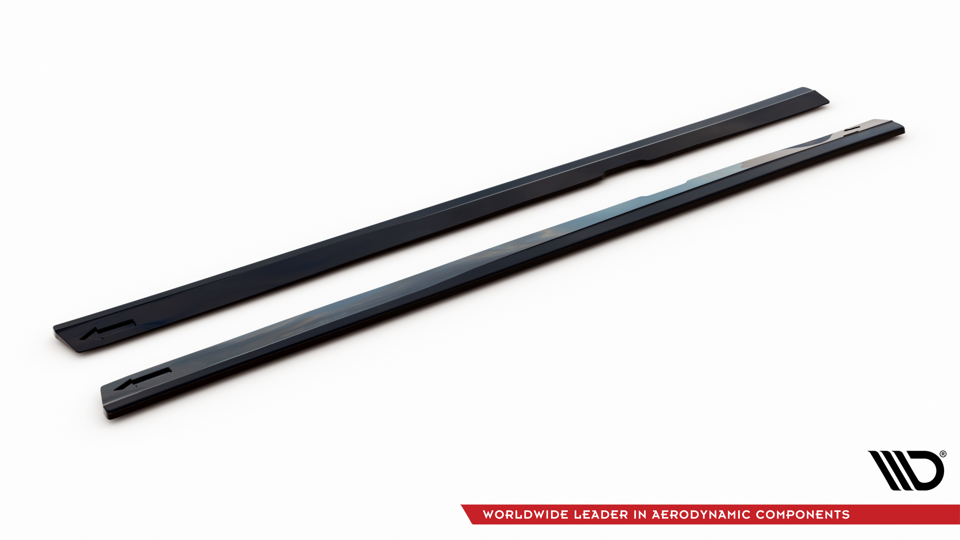 pol_po_Side-Skirts-Diffusers-V-2-Volvo-S60-V60-R-Design-Mk3-11193_6 pol_po_Side-Skirts-Diffusers-V-2-Volvo-S60-V60-R-Design-Mk3-11193_6