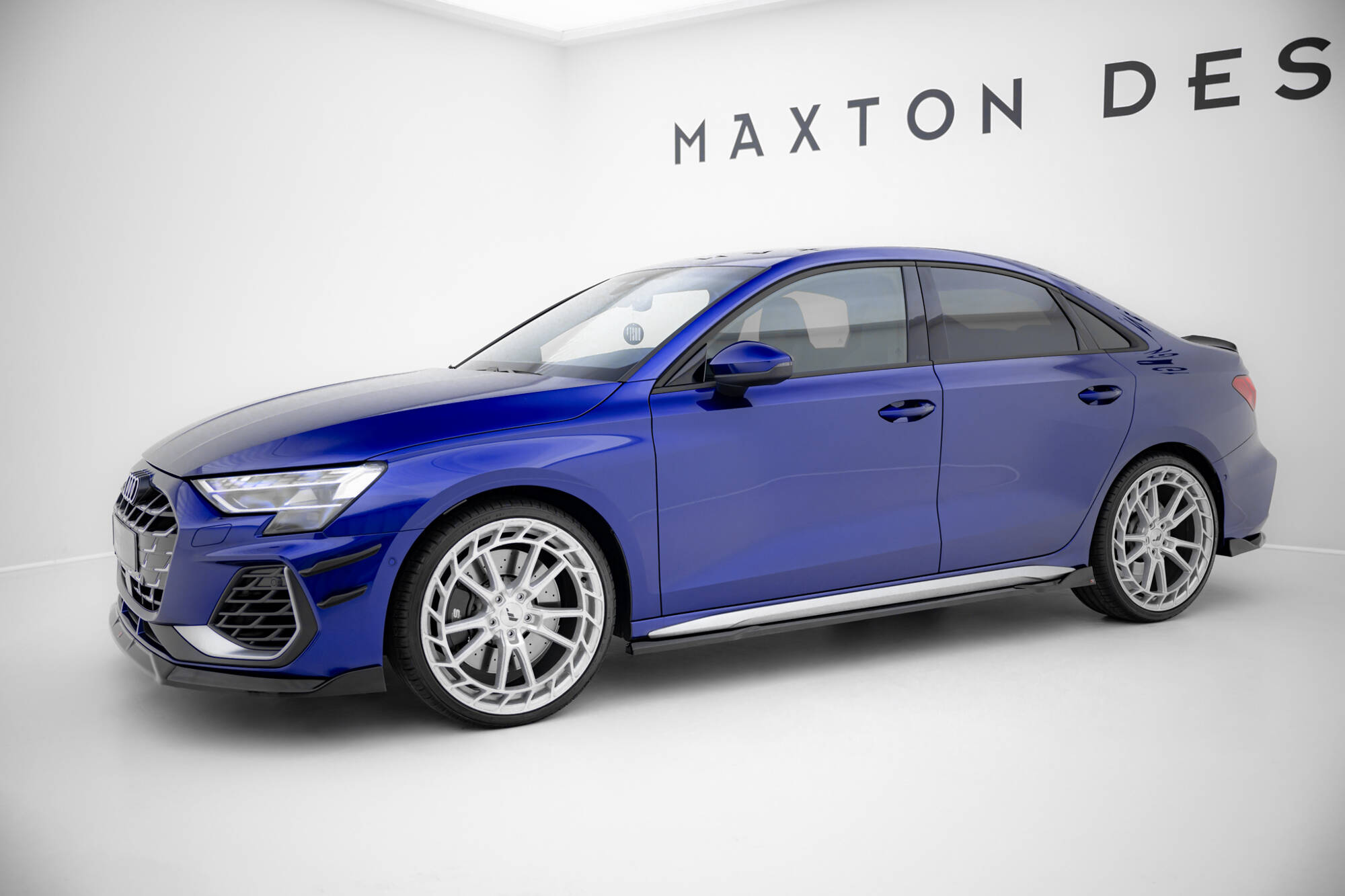 pol_po_Side-Skirts-Diffusers-V-3-Audi-A3-S-Line-Sedan-S3-Sedan-8Y-8Y-Facelift-21970_2 pol_po_Side-Skirts-Diffusers-V-3-Audi-A3-S-Line-Sedan-S3-Sedan-8Y-8Y-Facelift-21970_2