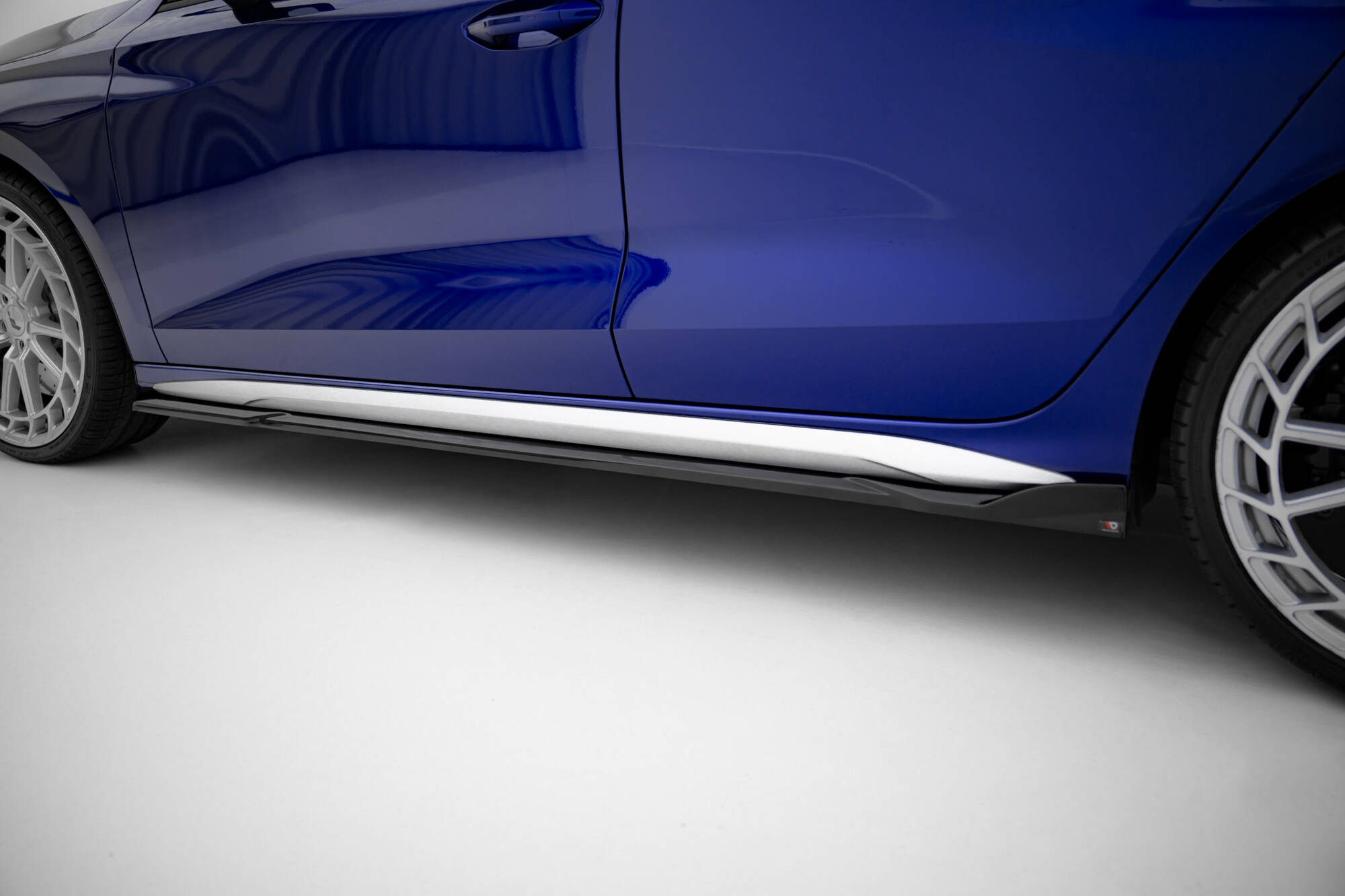 pol_po_Side-Skirts-Diffusers-V-3-Audi-A3-S-Line-Sedan-S3-Sedan-8Y-8Y-Facelift-21970_4 pol_po_Side-Skirts-Diffusers-V-3-Audi-A3-S-Line-Sedan-S3-Sedan-8Y-8Y-Facelift-21970_4