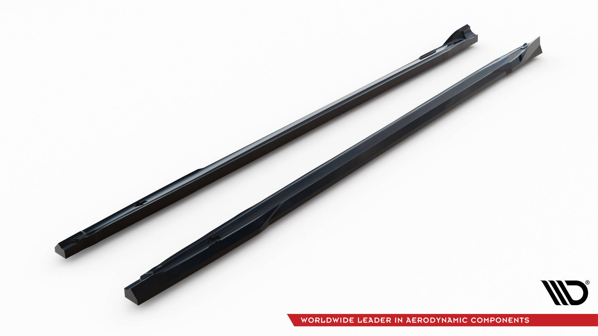 pol_po_Side-Skirts-Diffusers-V-3-Audi-A3-S-Line-Sedan-S3-Sedan-8Y-8Y-Facelift-21970_5 pol_po_Side-Skirts-Diffusers-V-3-Audi-A3-S-Line-Sedan-S3-Sedan-8Y-8Y-Facelift-21970_5
