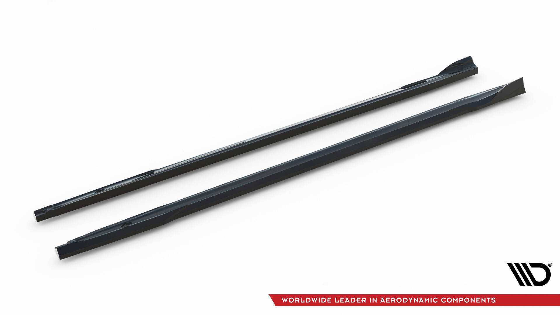 pol_po_Side-Skirts-Diffusers-V-3-Audi-A3-S-Line-Sedan-S3-Sedan-8Y-8Y-Facelift-21970_6 pol_po_Side-Skirts-Diffusers-V-3-Audi-A3-S-Line-Sedan-S3-Sedan-8Y-8Y-Facelift-21970_6