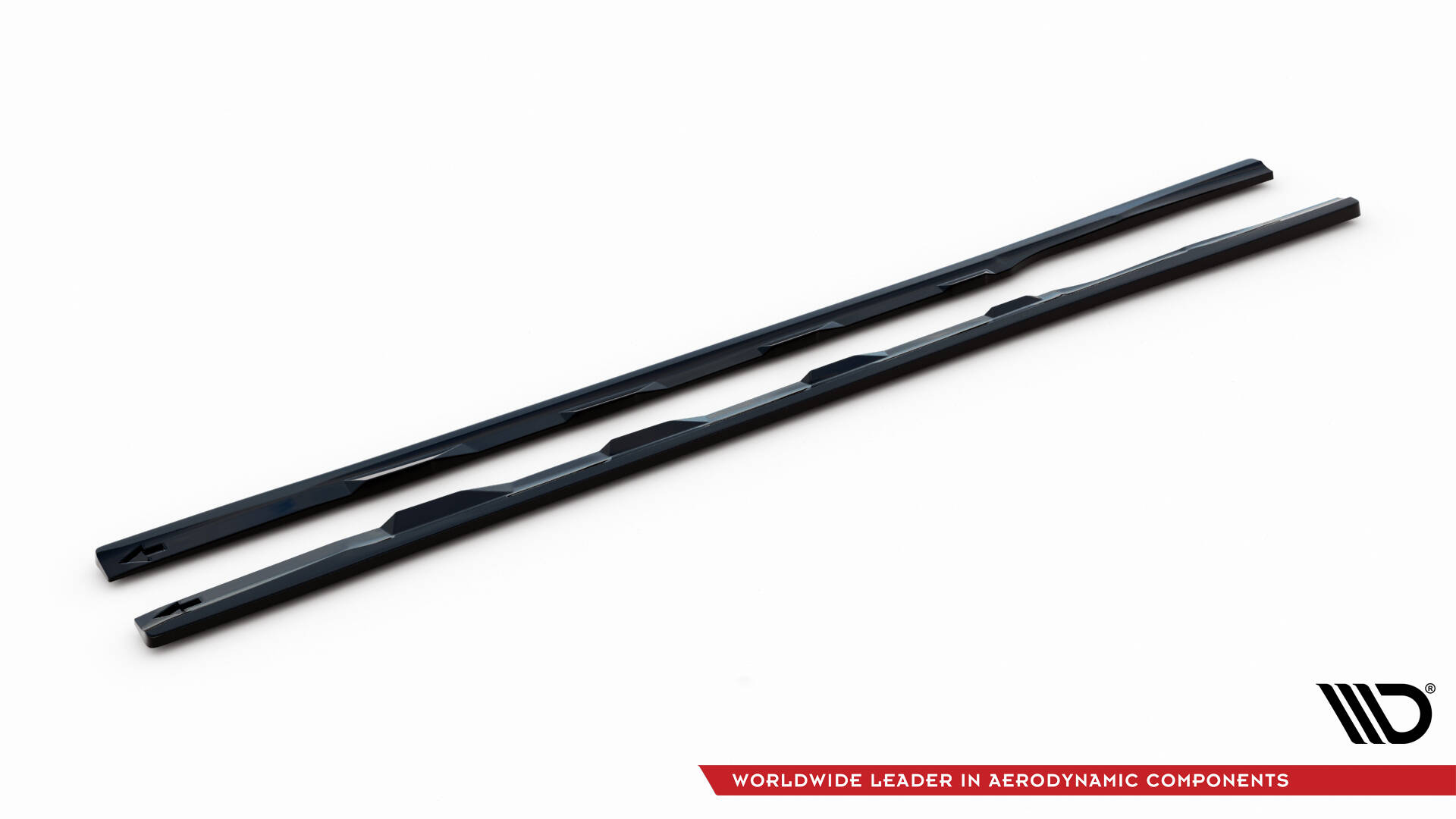 pol_po_Side-Skirts-Diffusers-V-3-Audi-A7-S-Line-S7-C7-20180_4 pol_po_Side-Skirts-Diffusers-V-3-Audi-A7-S-Line-S7-C7-20180_4