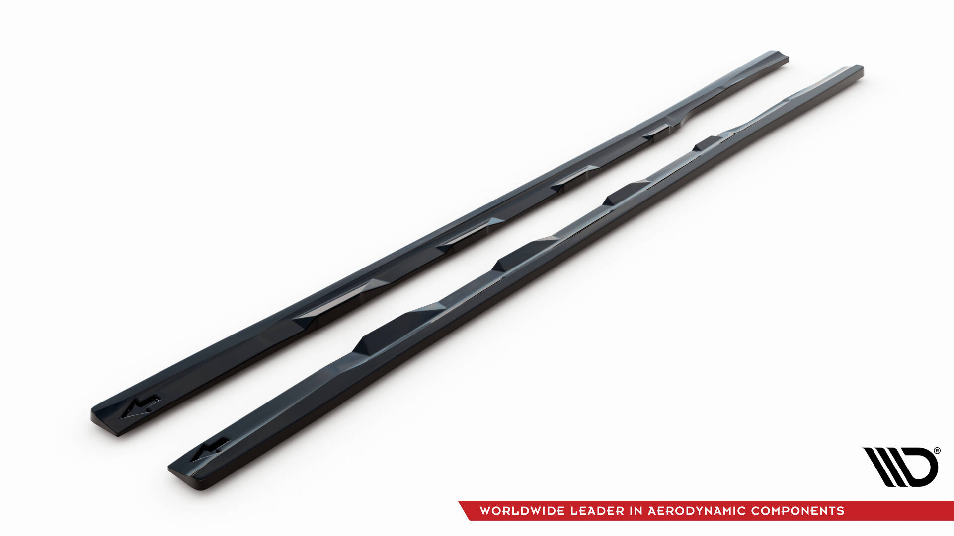 pol_po_Side-Skirts-Diffusers-V-3-Audi-A7-S-Line-S7-C7-20180_5 pol_po_Side-Skirts-Diffusers-V-3-Audi-A7-S-Line-S7-C7-20180_5