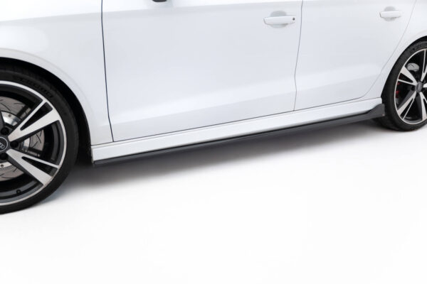 Μαρσπιέ V.3 Audi RS3 Sedan 8V Facelift