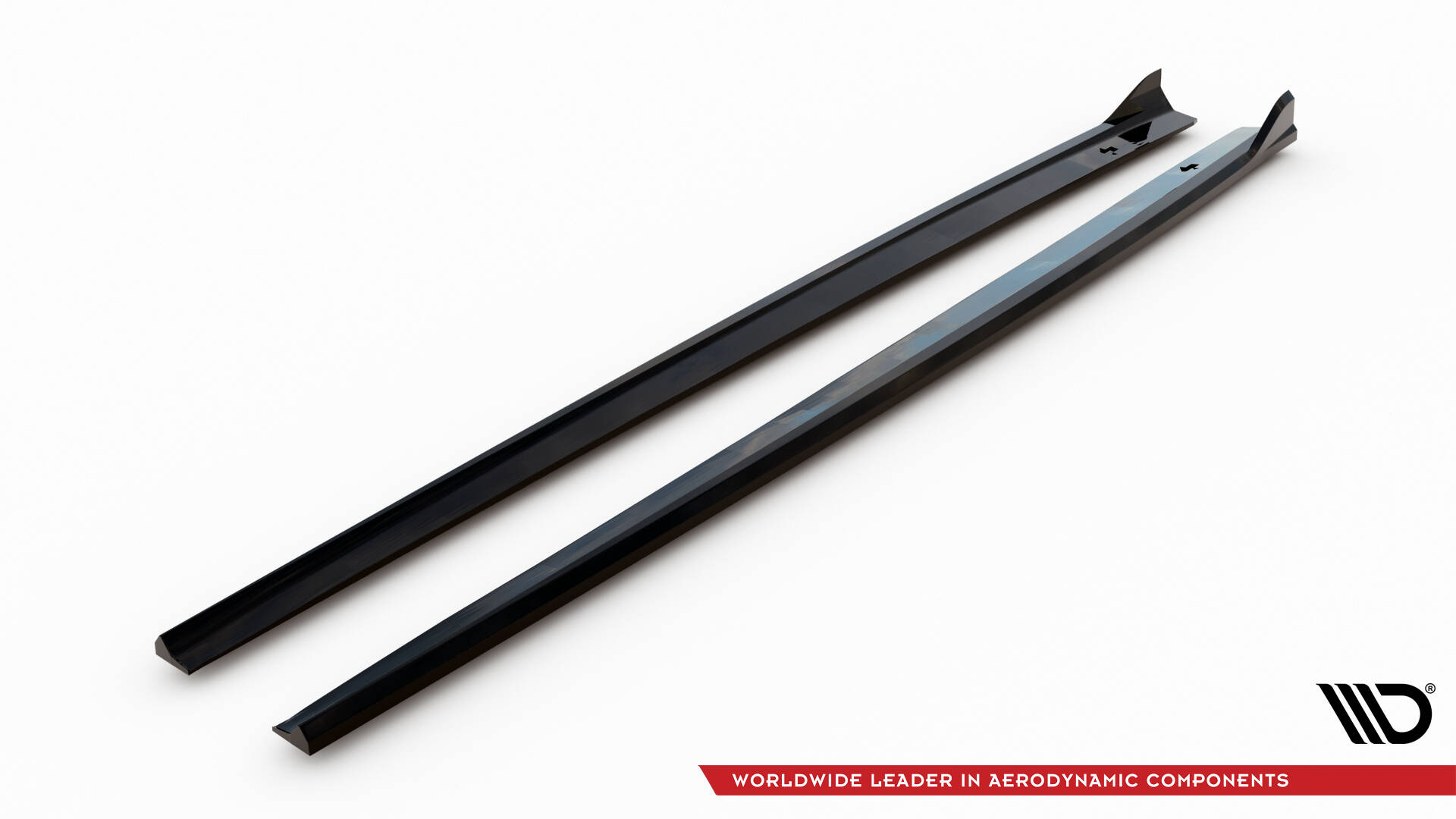pol_po_Side-Skirts-Diffusers-V-3-Audi-RS3-Sedan-8V-Facelift-20595_5 pol_po_Side-Skirts-Diffusers-V-3-Audi-RS3-Sedan-8V-Facelift-20595_5