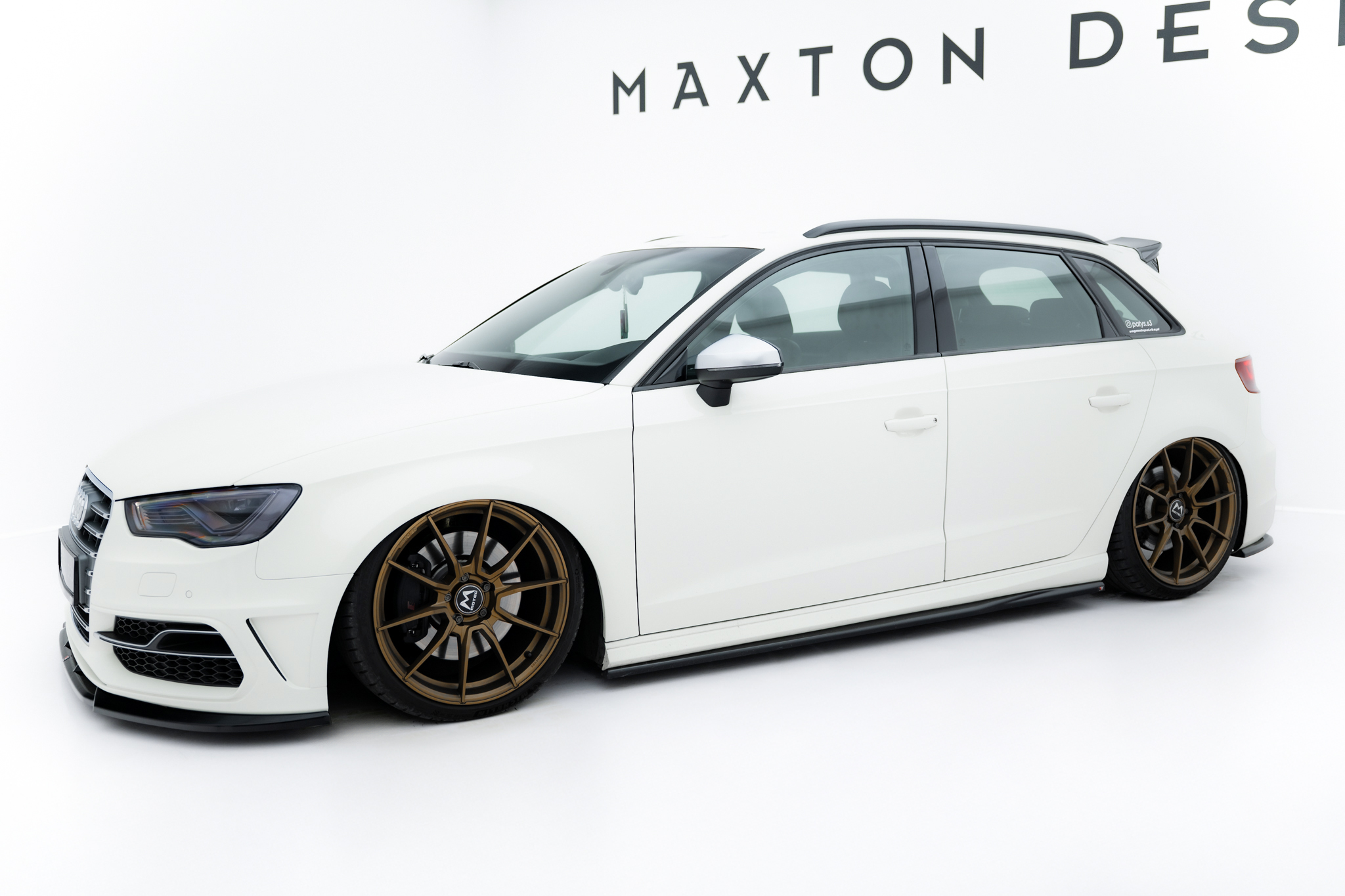 pol_po_Side-Skirts-Diffusers-V-3-Audi-S3-A3-S-Line-Sportback-8V-8V-Facelift-19591_2 pol_po_Side-Skirts-Diffusers-V-3-Audi-S3-A3-S-Line-Sportback-8V-8V-Facelift-19591_2