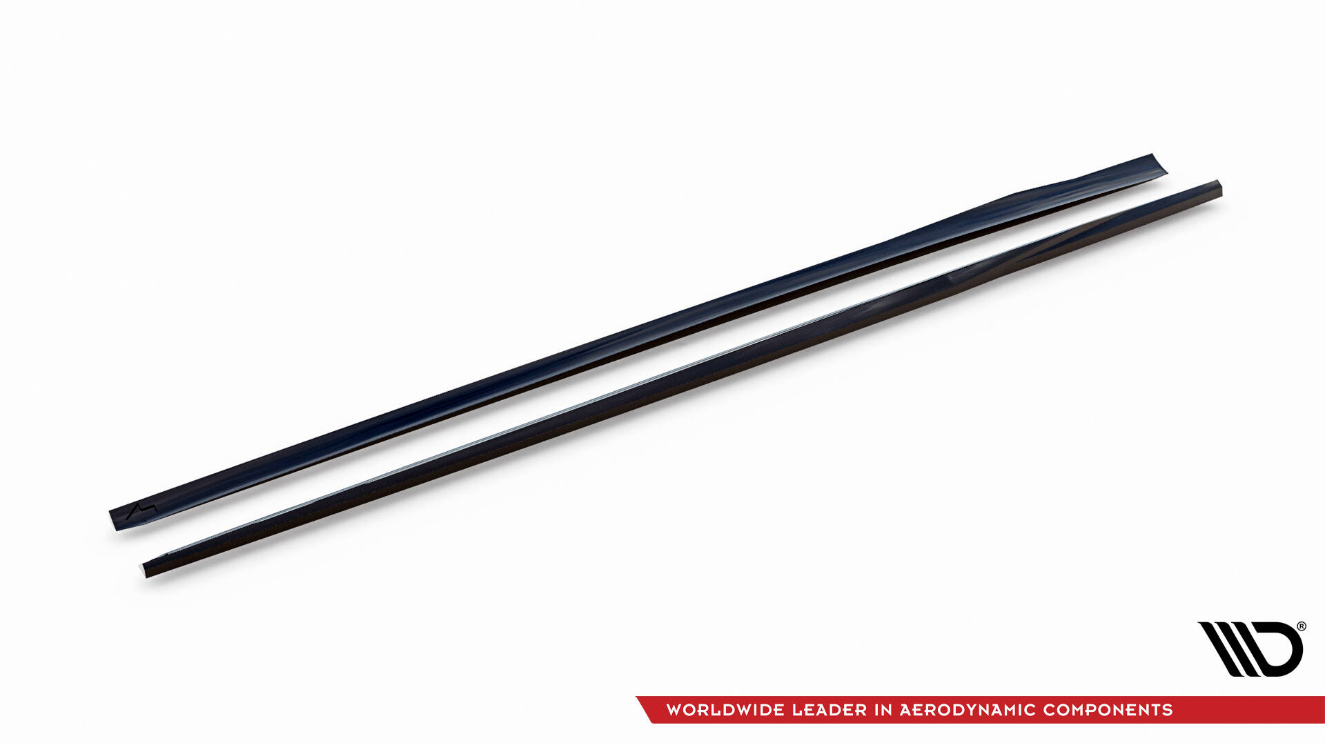 pol_po_Side-Skirts-Diffusers-V-3-Audi-S3-A3-S-Line-Sportback-8V-8V-Facelift-19591_6 pol_po_Side-Skirts-Diffusers-V-3-Audi-S3-A3-S-Line-Sportback-8V-8V-Facelift-19591_6