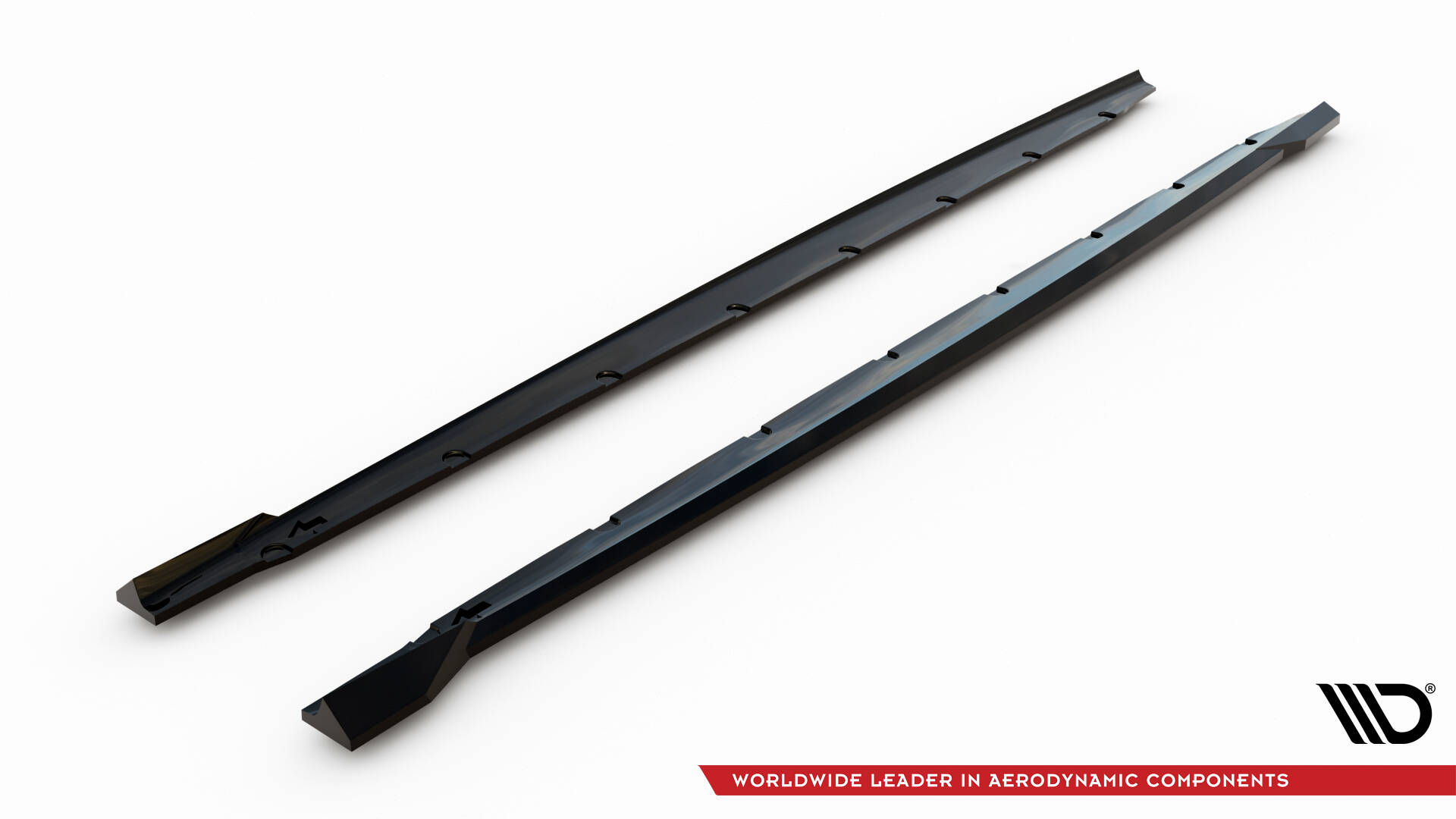 pol_po_Side-Skirts-Diffusers-V-3-BMW-1-M-Pack-F70-22404_2 pol_po_Side-Skirts-Diffusers-V-3-BMW-1-M-Pack-F70-22404_2