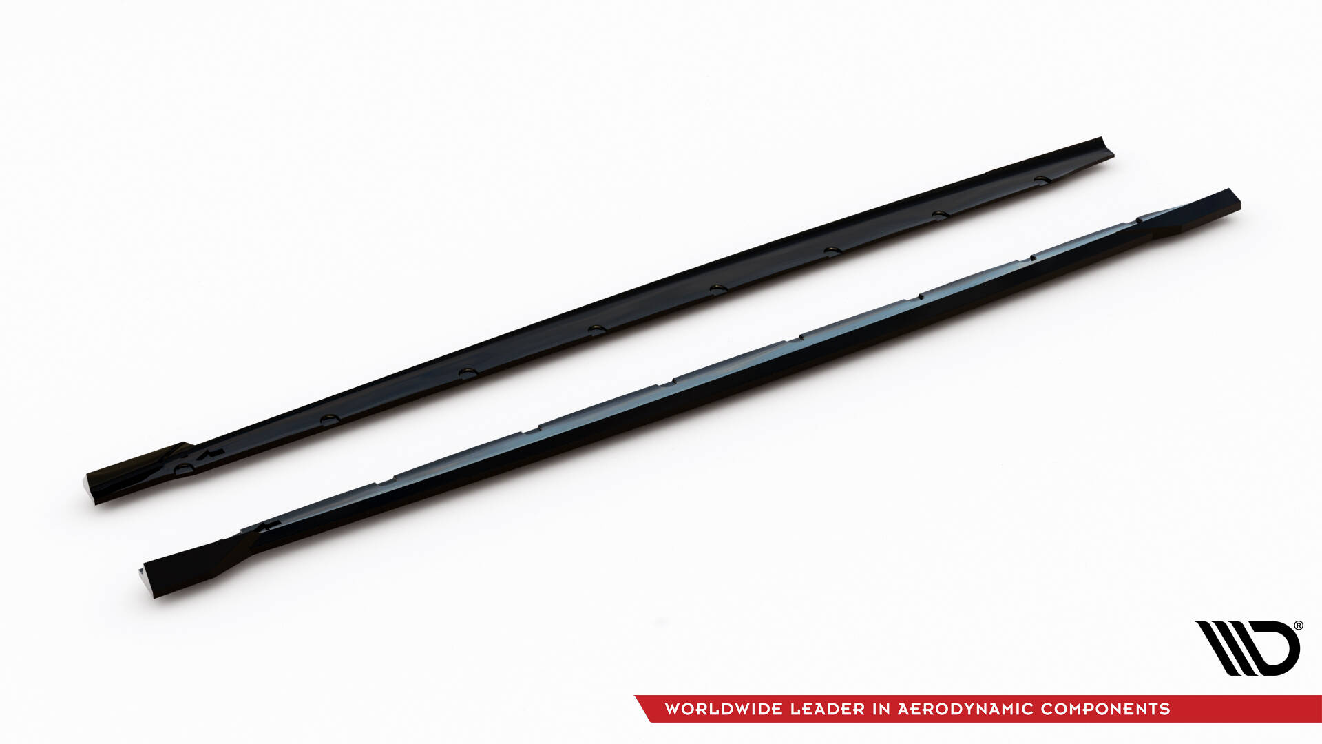 pol_po_Side-Skirts-Diffusers-V-3-BMW-1-M-Pack-F70-22404_3 pol_po_Side-Skirts-Diffusers-V-3-BMW-1-M-Pack-F70-22404_3