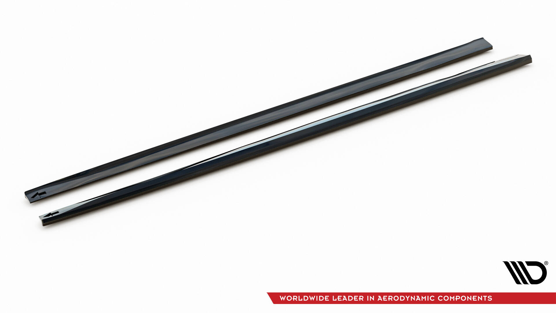 pol_po_Side-Skirts-Diffusers-V-3-BMW-4-Coupe-Gran-Coupe-Cabrio-M-Pack-F32-F36-F33-19424_4 pol_po_Side-Skirts-Diffusers-V-3-BMW-4-Coupe-Gran-Coupe-Cabrio-M-Pack-F32-F36-F33-19424_4